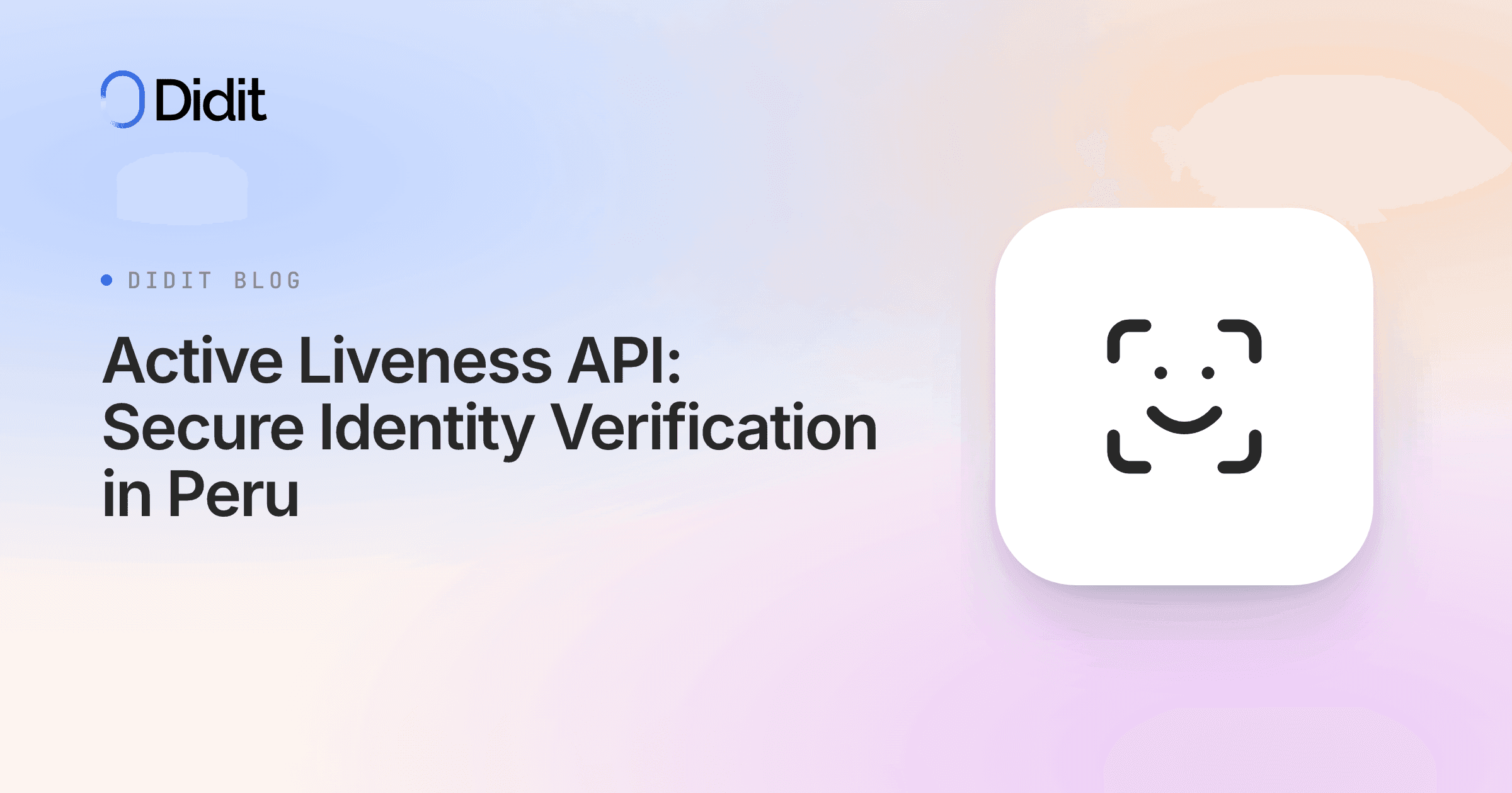 active-liveness-api-peru-34035.png