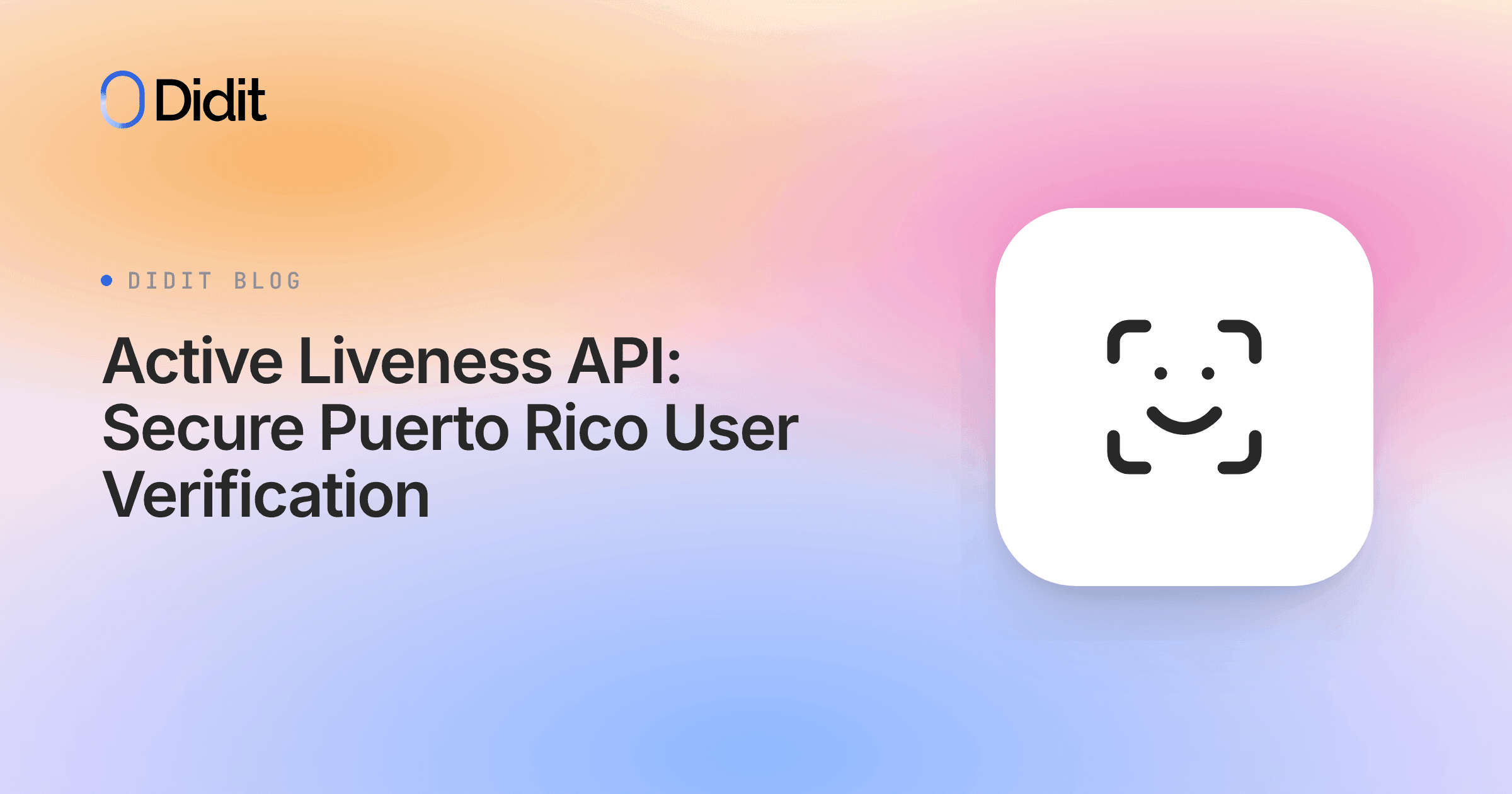 active-liveness-api-puerto-rico-32844.png