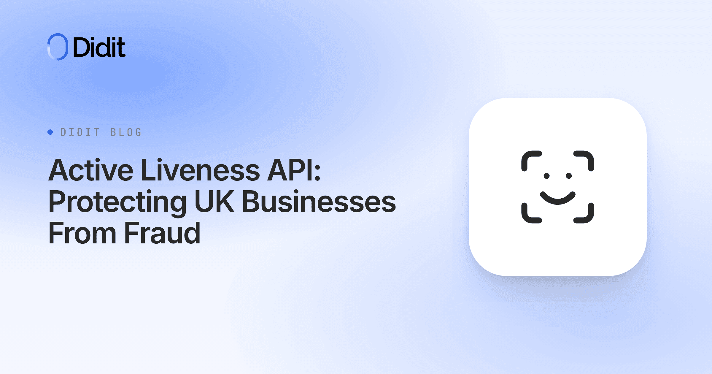 active-liveness-api-uk-35469.png