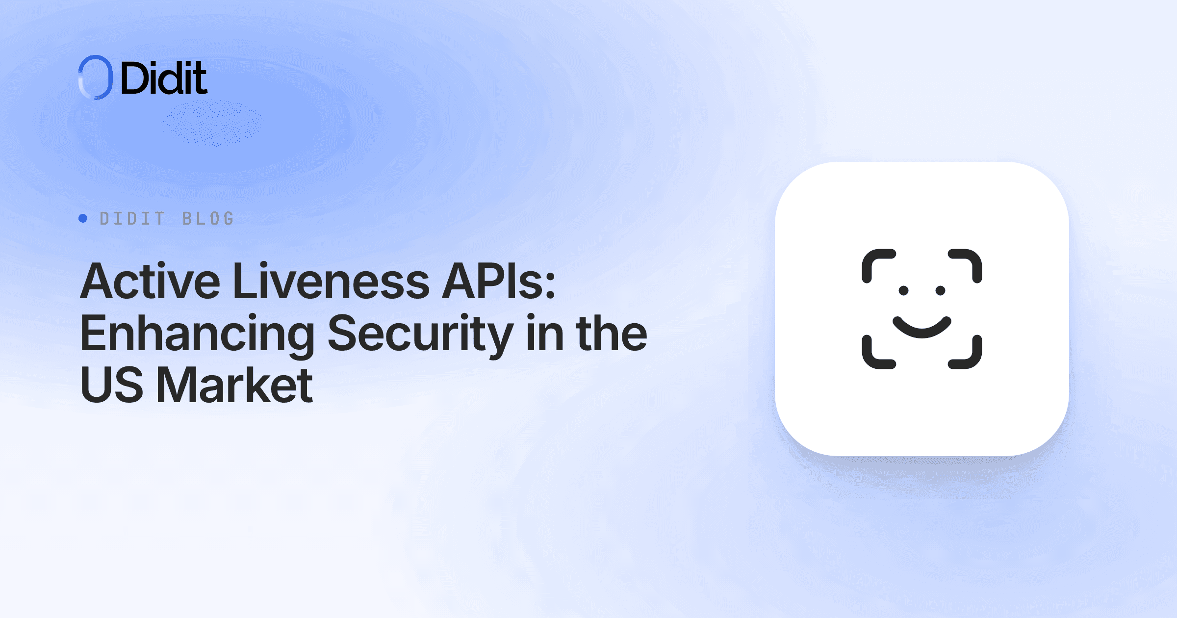 active-liveness-api-united-states-30286.png
