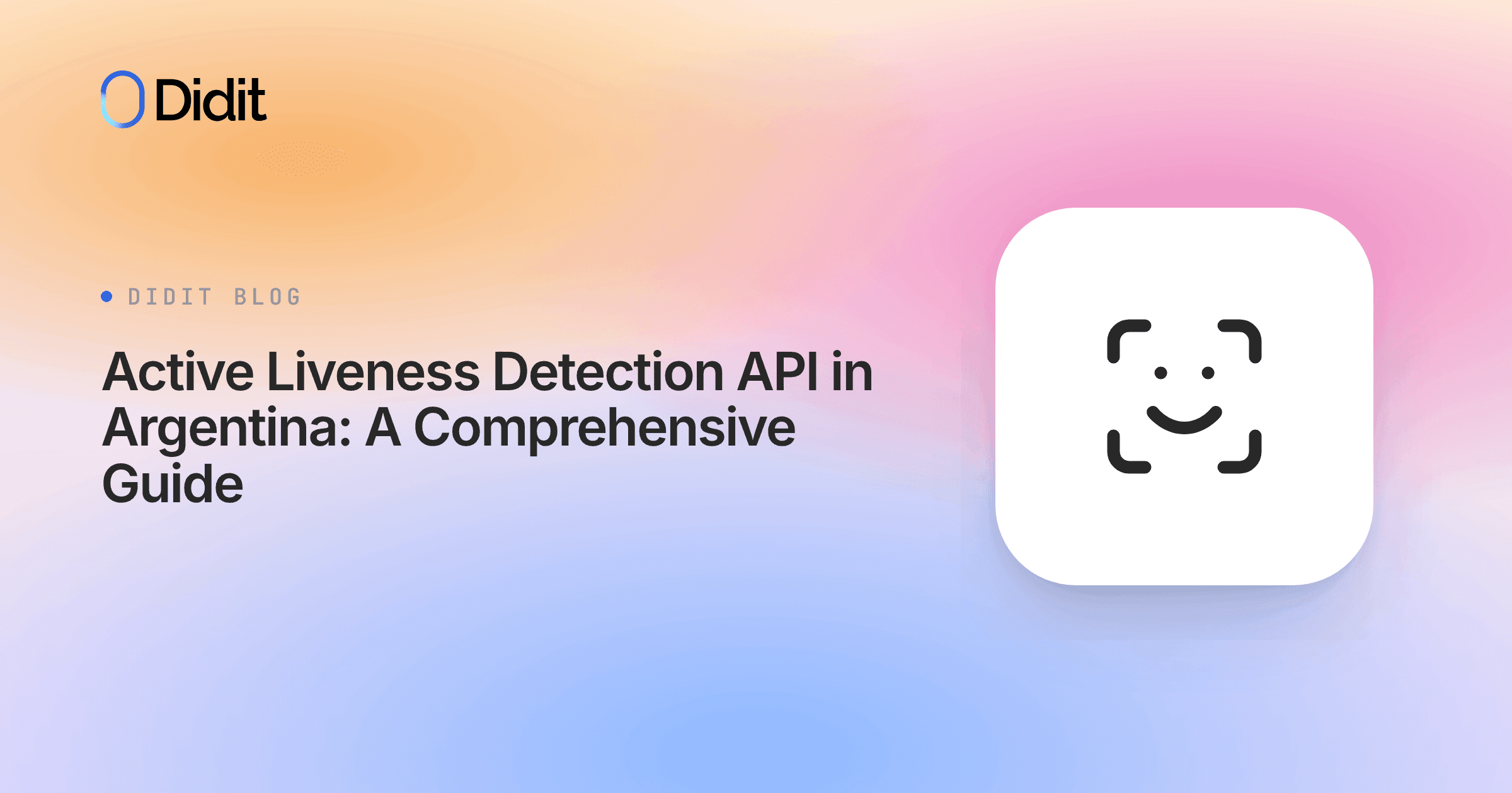 active-liveness-detection-api-argentina-33430.png