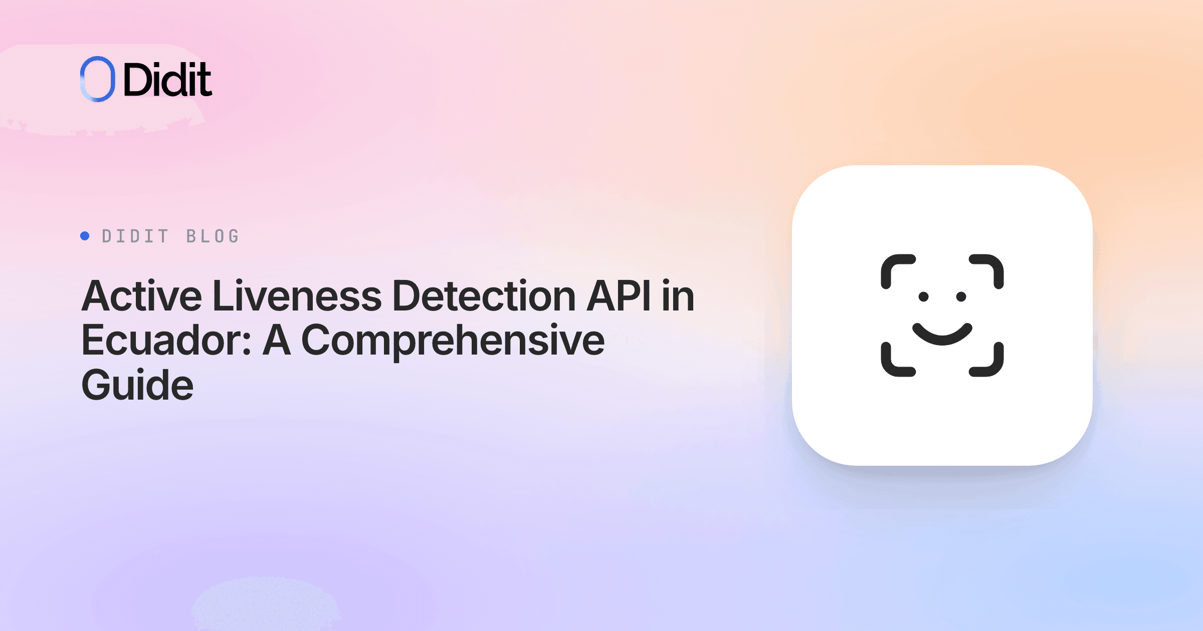 active-liveness-detection-api-ecuador-34394.png