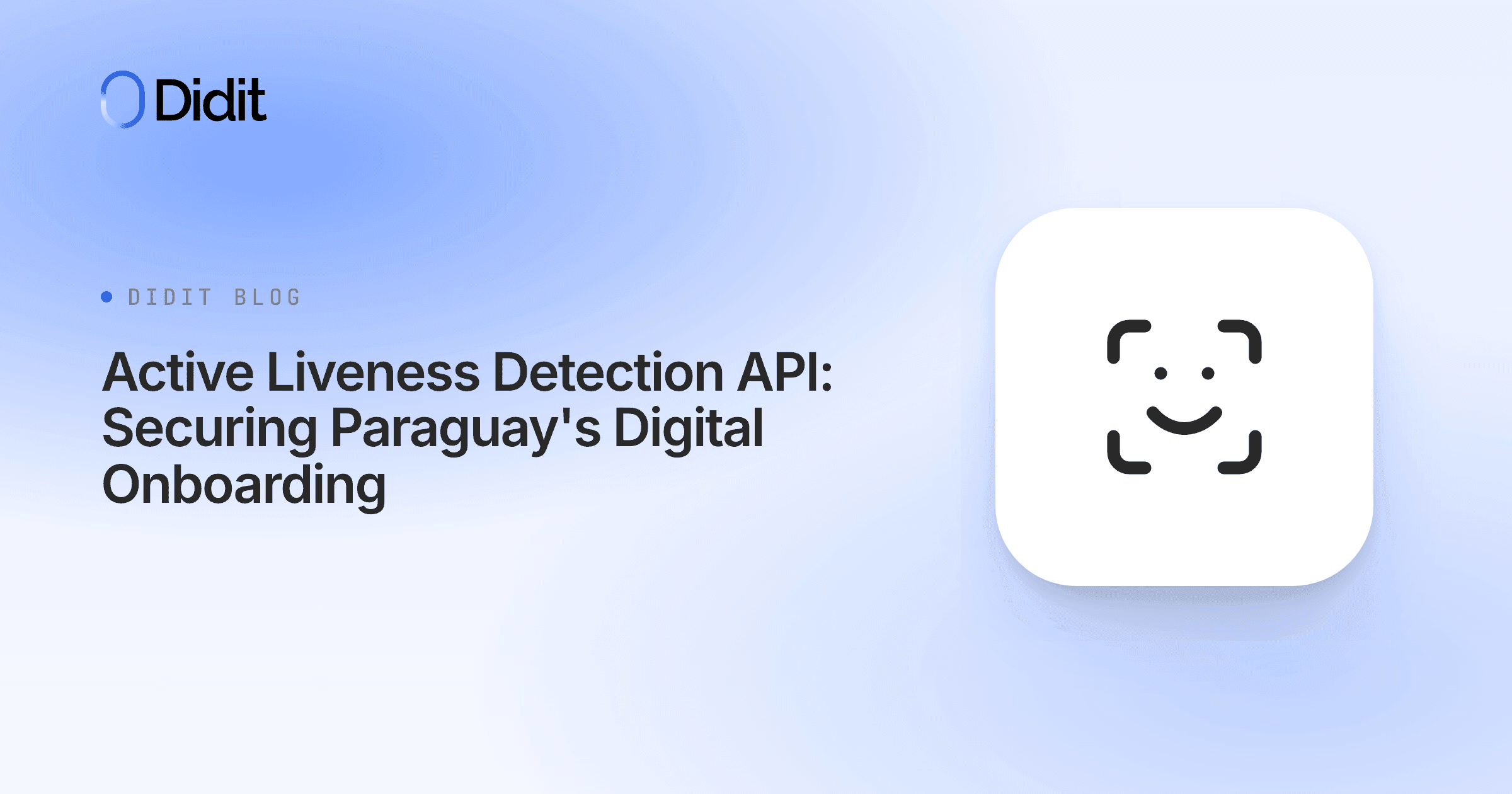 active-liveness-detection-api-paraguay-34732.png