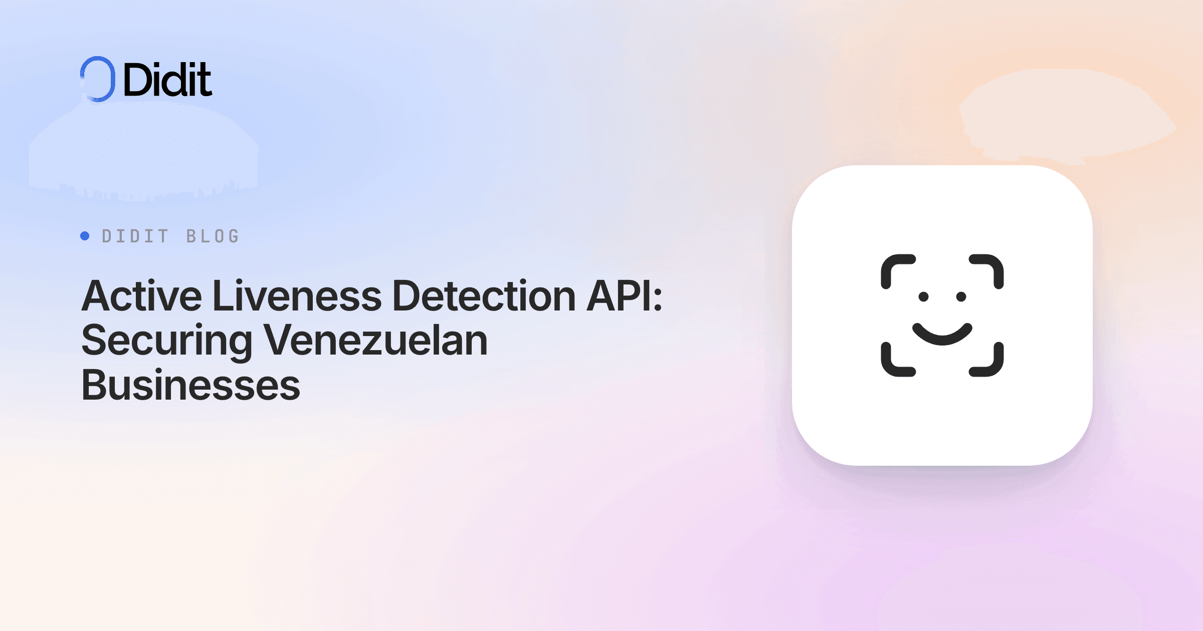 active-liveness-detection-api-venezuela-34195.png