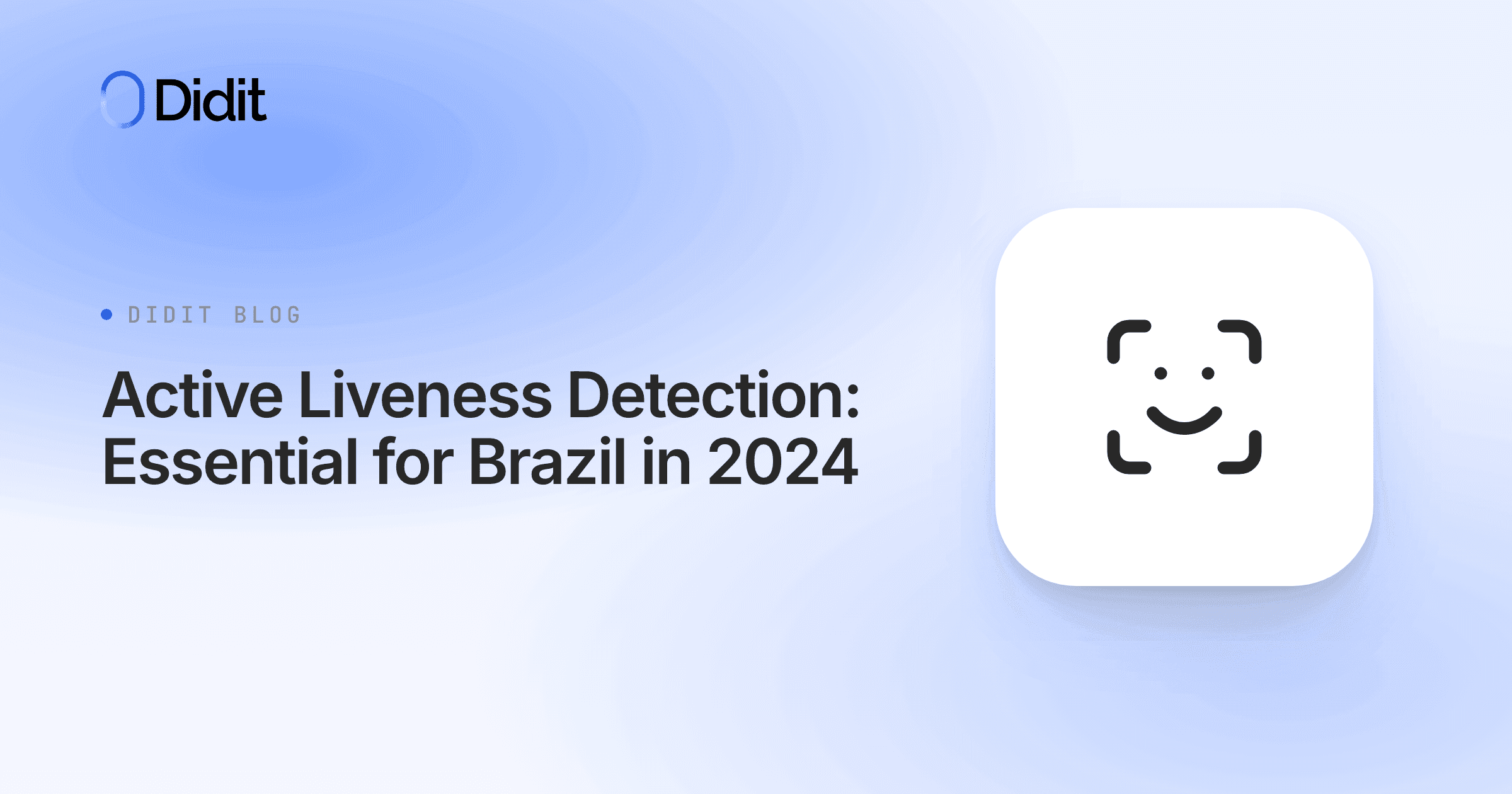 active-liveness-detection-brazil-33240.png