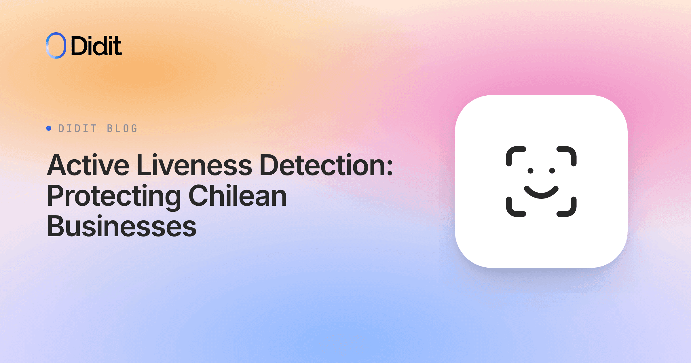 active-liveness-detection-chile-33848.png