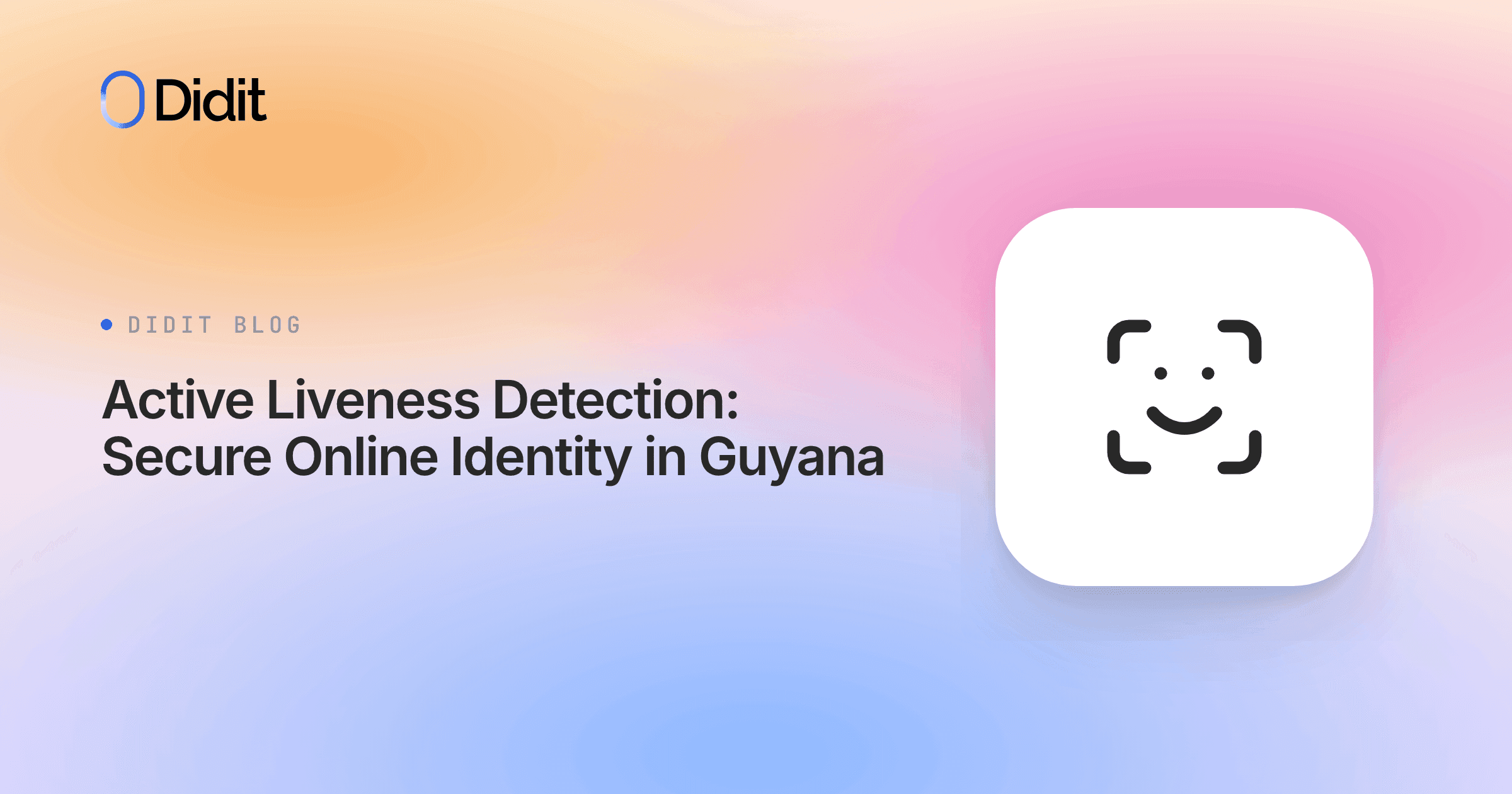 active-liveness-detection-guyana-35091.png