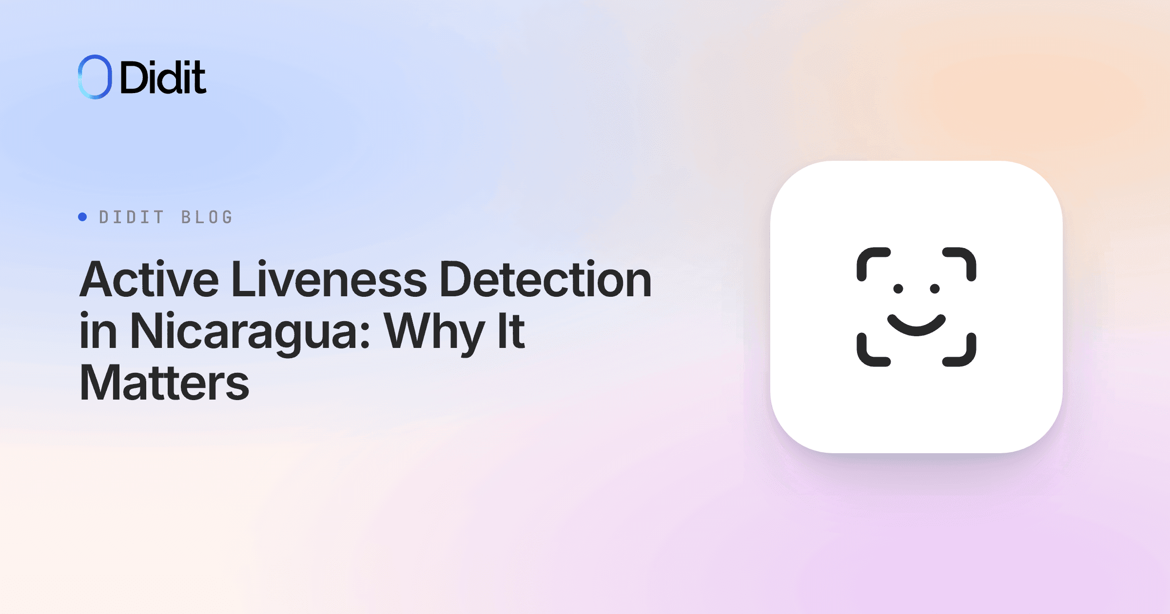 active-liveness-detection-nicaragua-31496.png