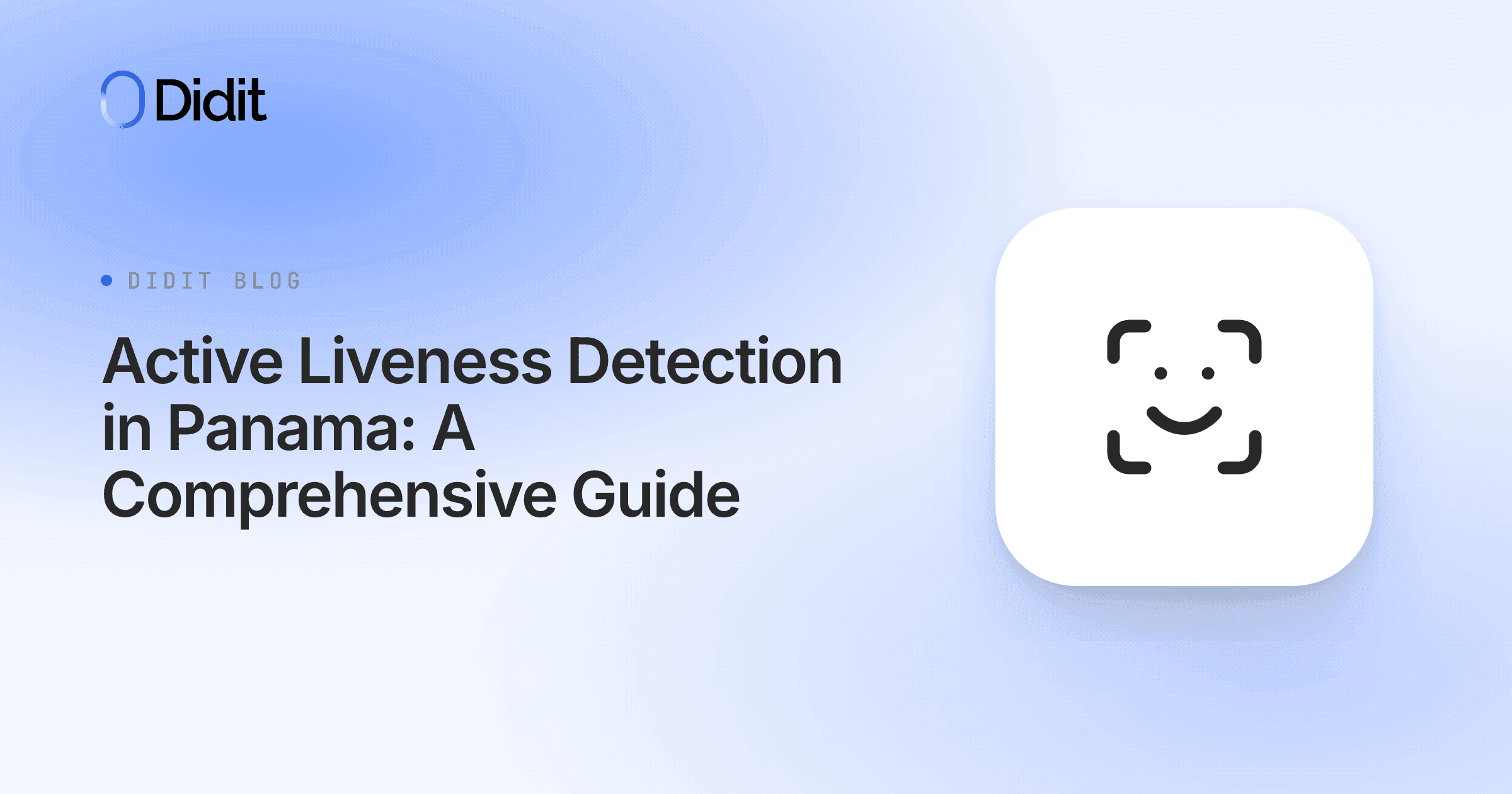 active-liveness-detection-panama-31891.png