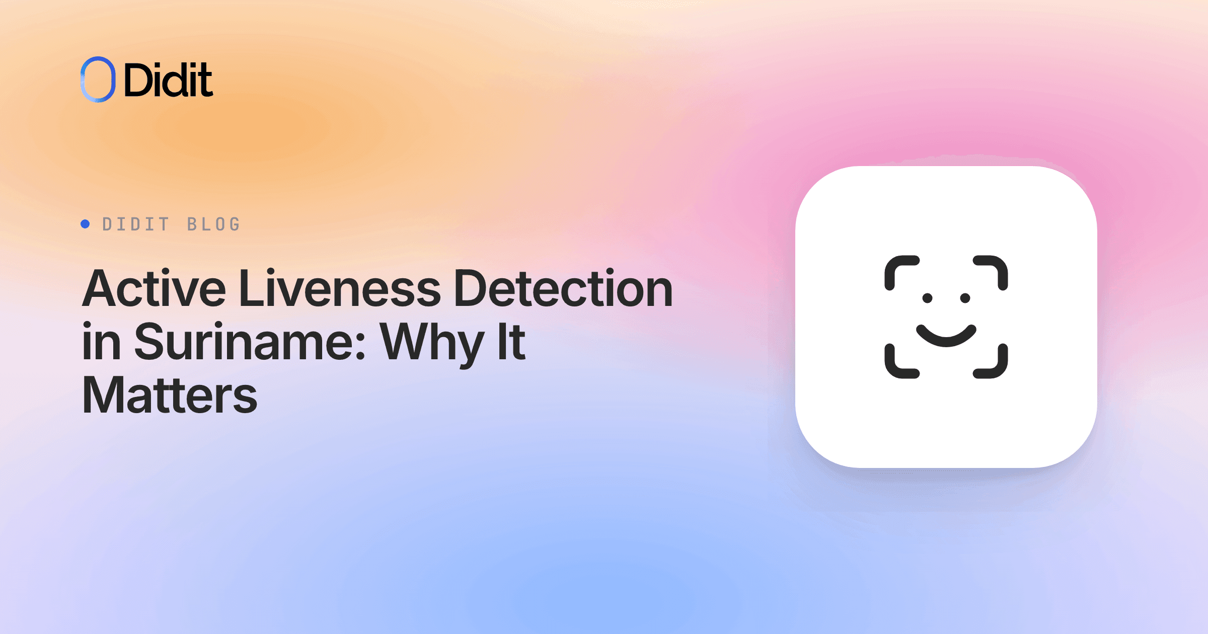 active-liveness-detection-suriname-35287.png
