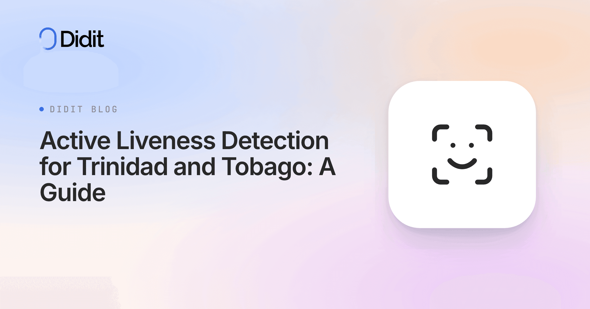 active-liveness-detection-trinidad-tobago-33055.png