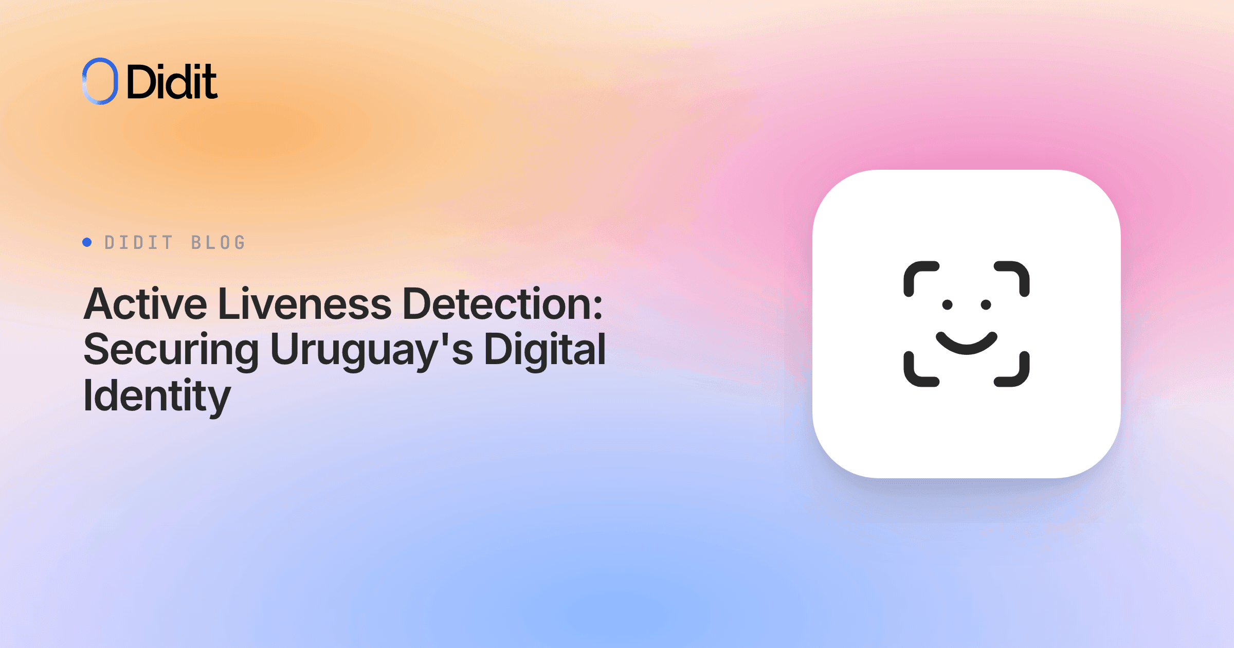 active-liveness-detection-uruguay-34907.png