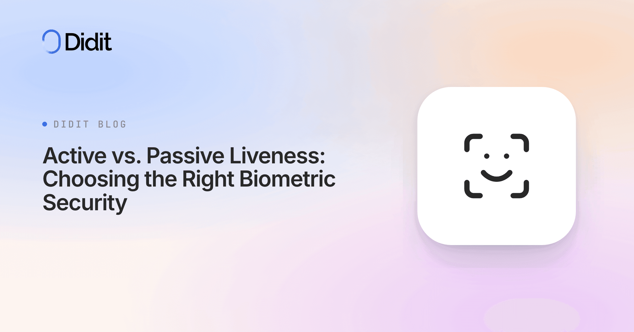 active-vs-passive-liveness.png