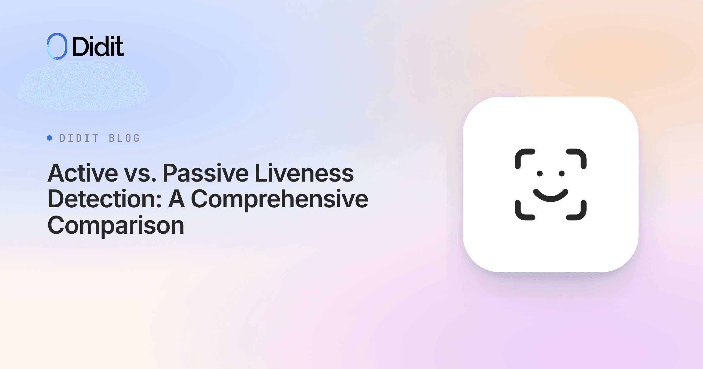 active-vs-passive-liveness-detection.png