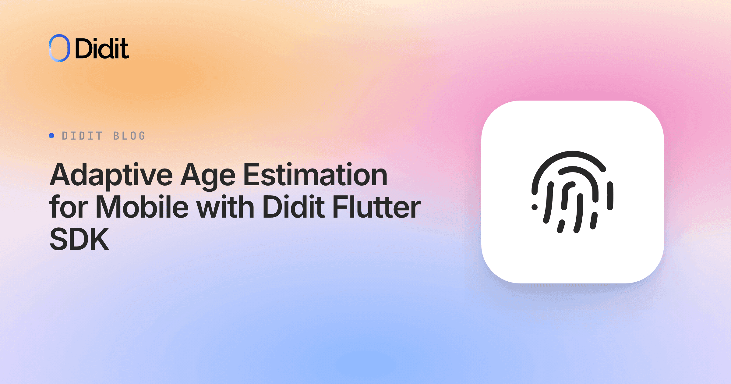 adaptive-age-estimation-for-mobile-with-didit-flutter-sdk.png
