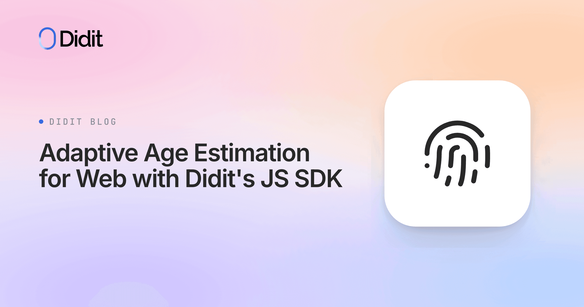 adaptive-age-estimation-web-didit-js-sdk.png