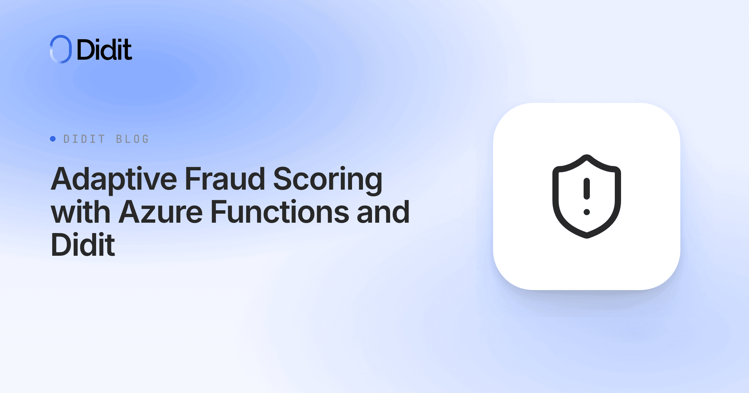 adaptive-fraud-scoring-azure-functions-didit.png