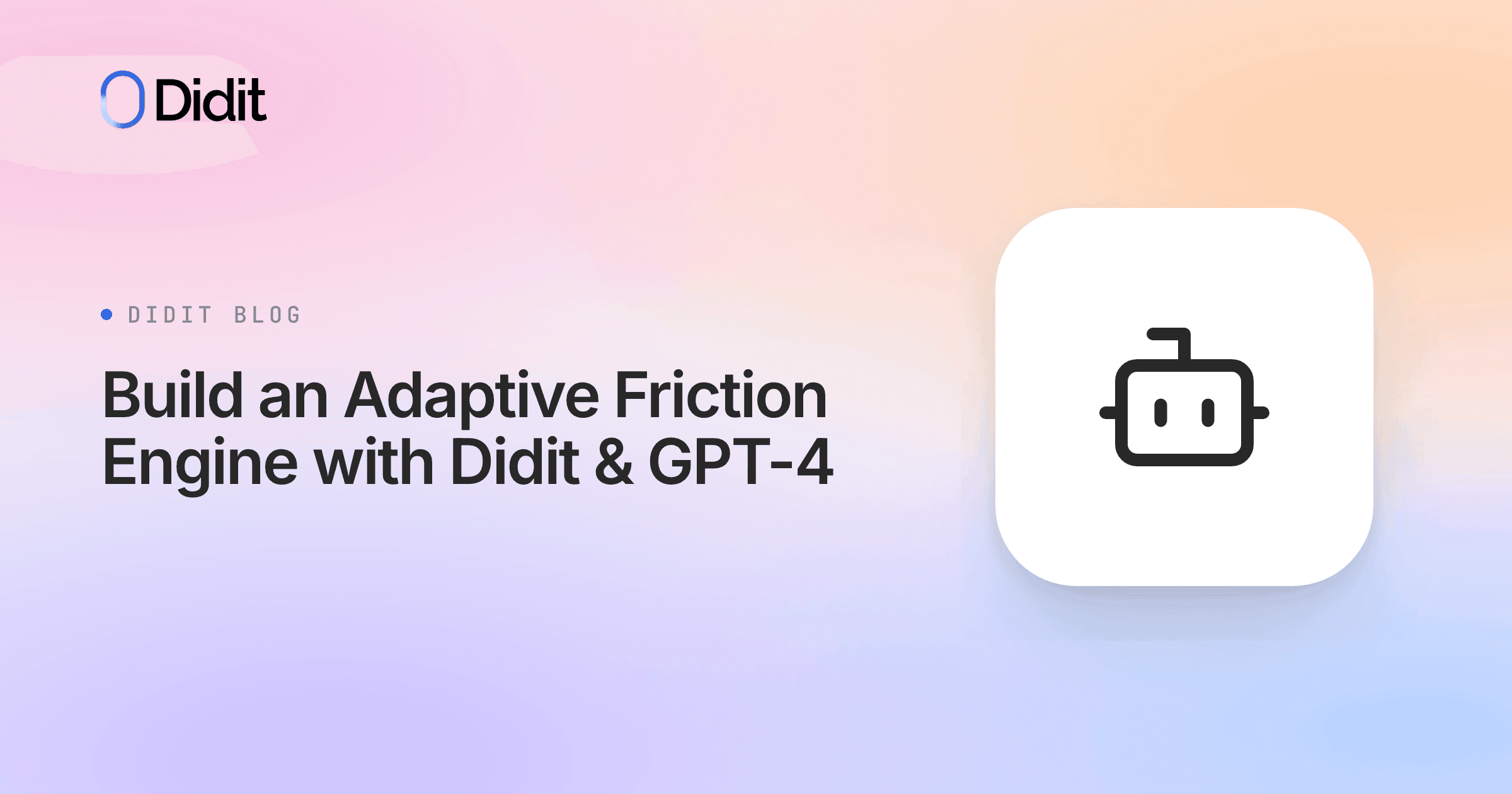 adaptive-friction-engine-didit-gpt4.png