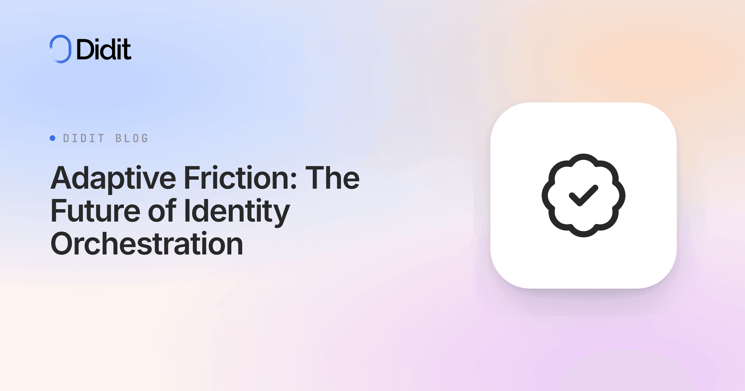 adaptive-friction-orchestration-microservices.png