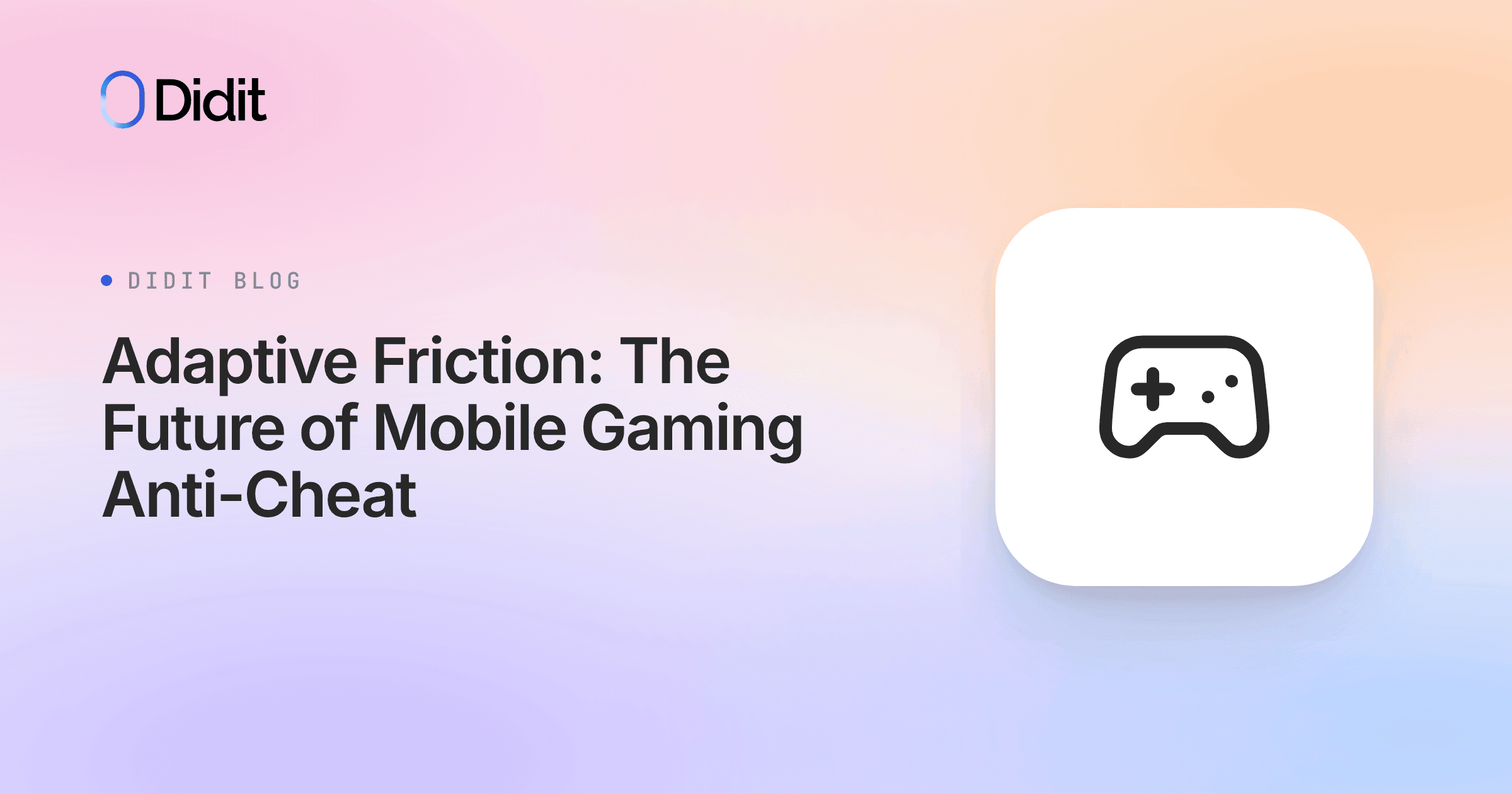 adaptive-friction-the-future-of-mobile-gaming-anti-cheat.png