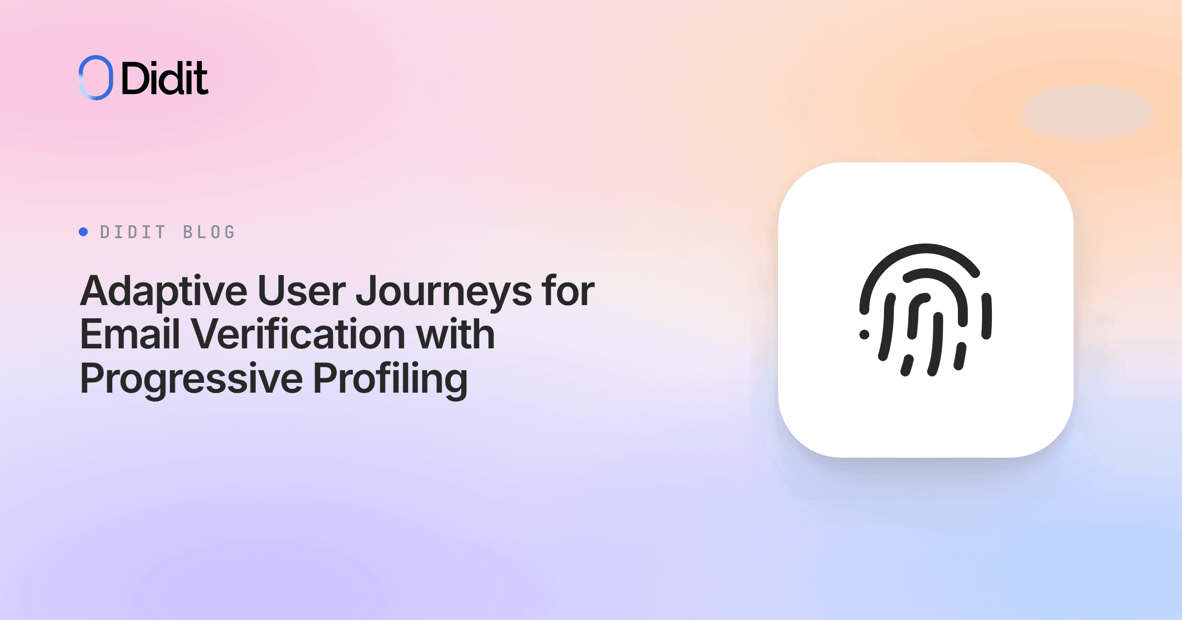 adaptive-user-journeys-for-email-verification-with-progressive-profiling.png