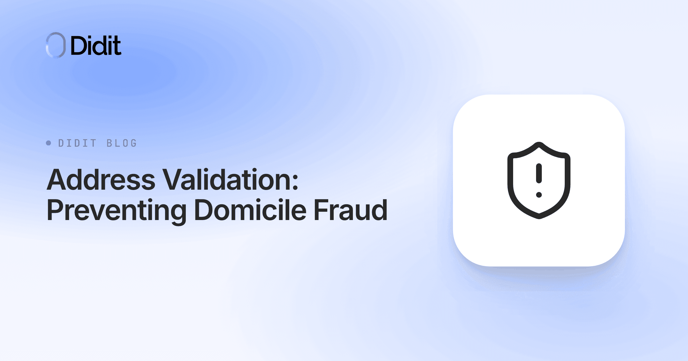 address-validation-domicile-fraud.png