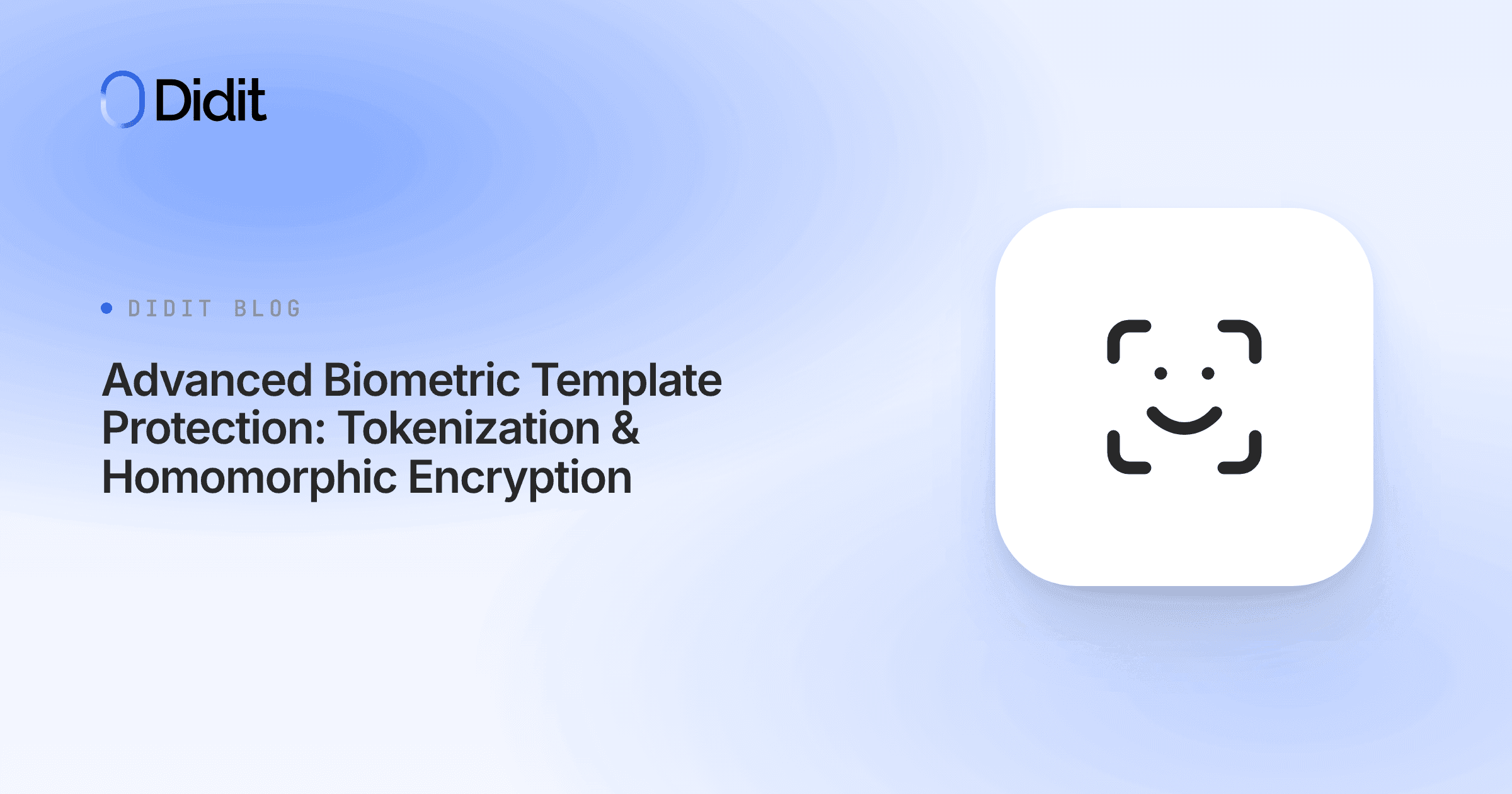 advanced-biometric-template-protection-tokenization-homomorphic-encryption.png