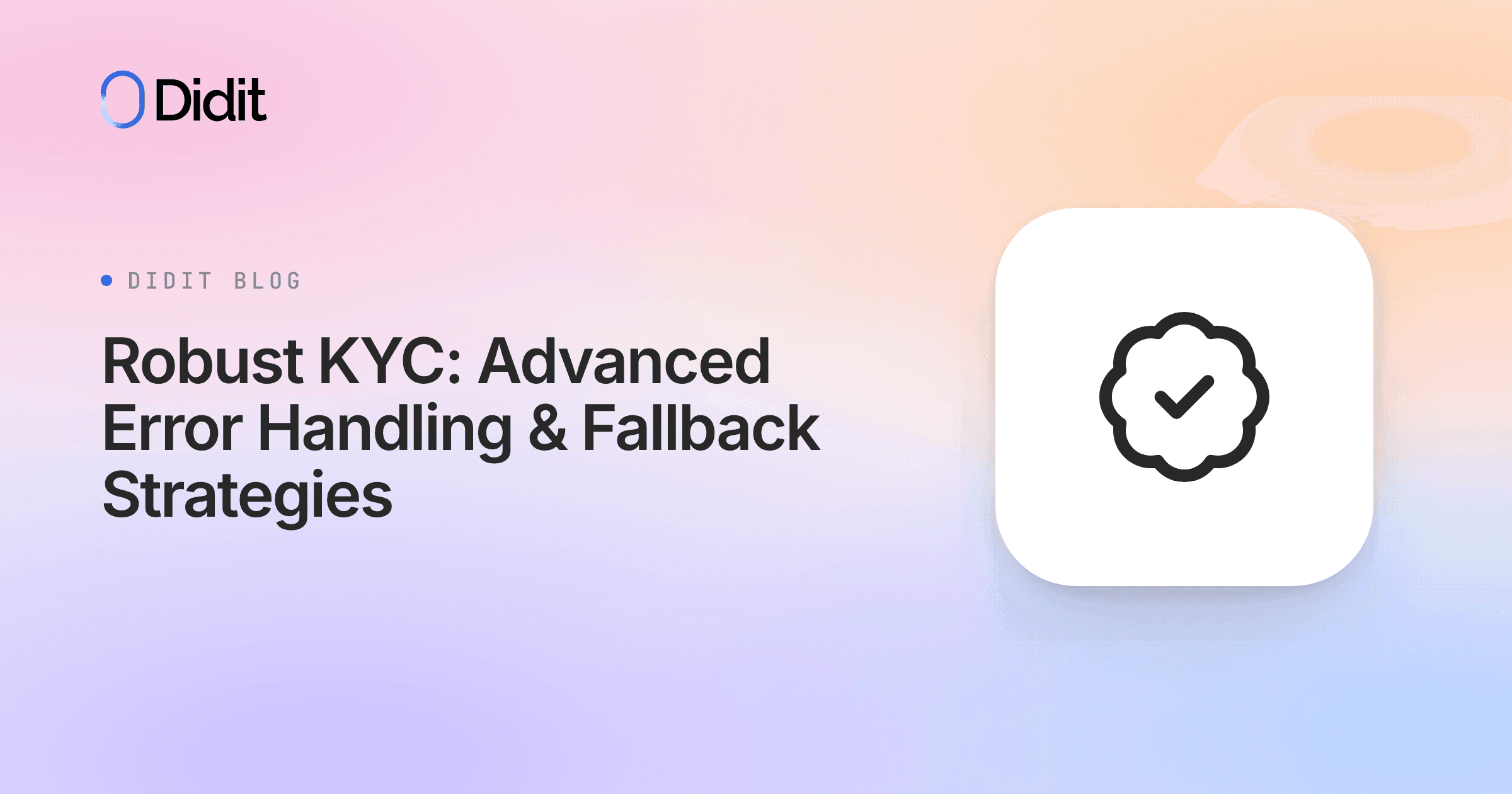 advanced-error-handling-fallback-kyc-microservices.png