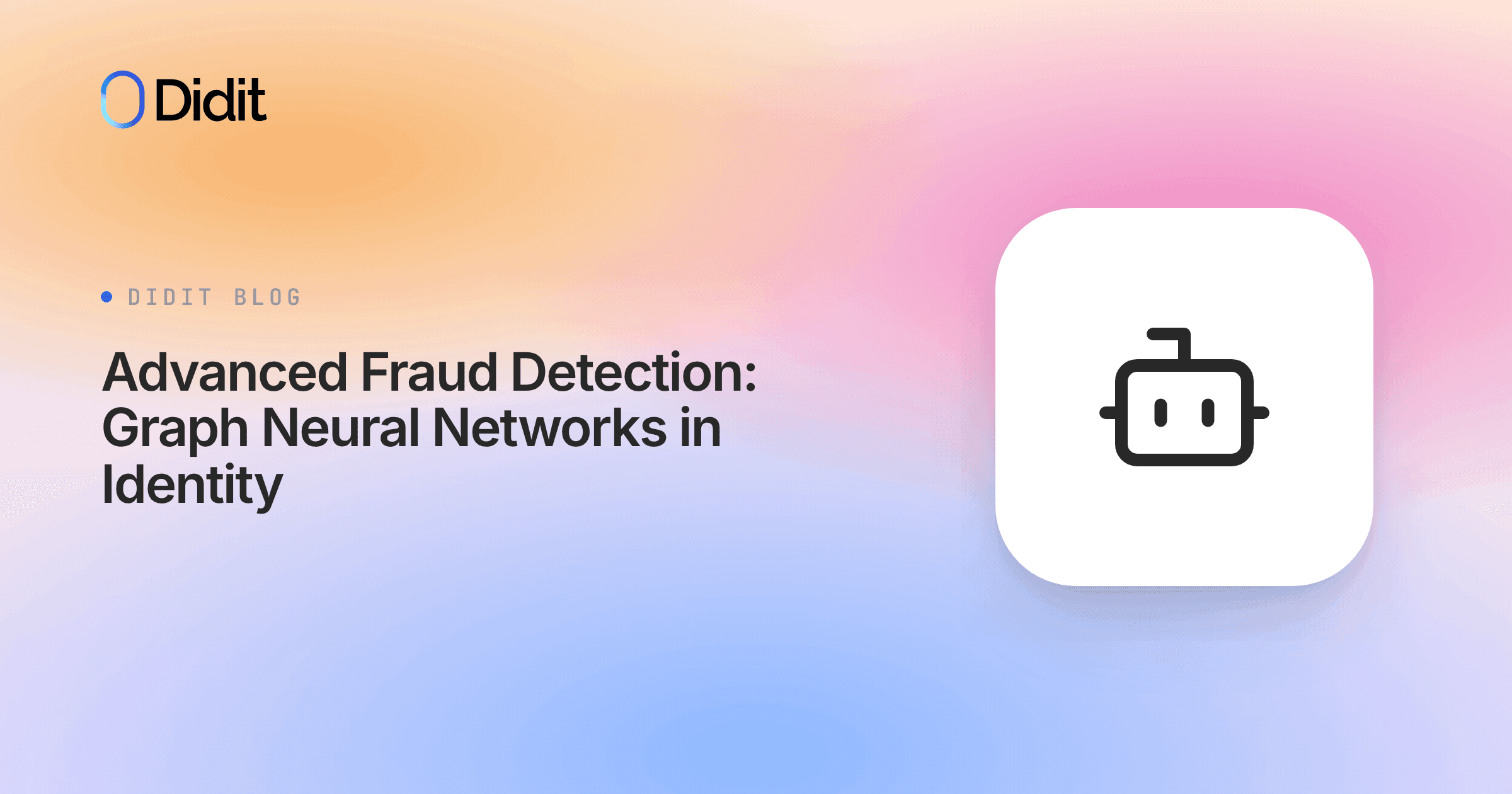 advanced-fraud-detection-graph-neural-networks-in-identity.png