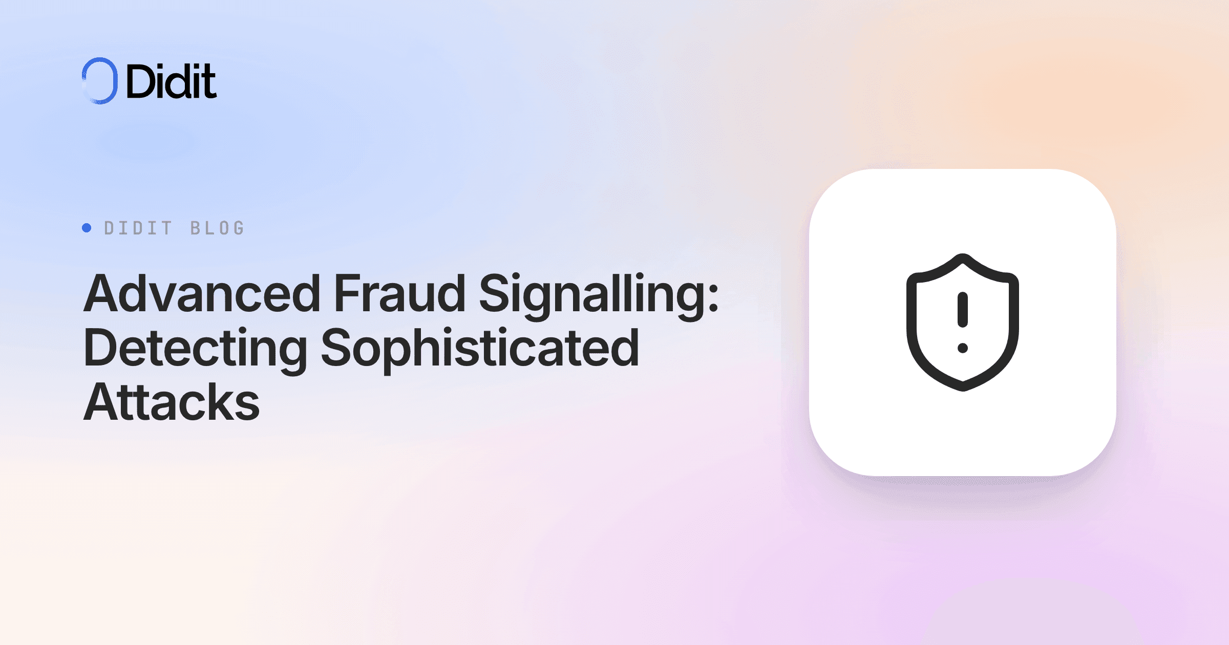 advanced-fraud-signalling.png