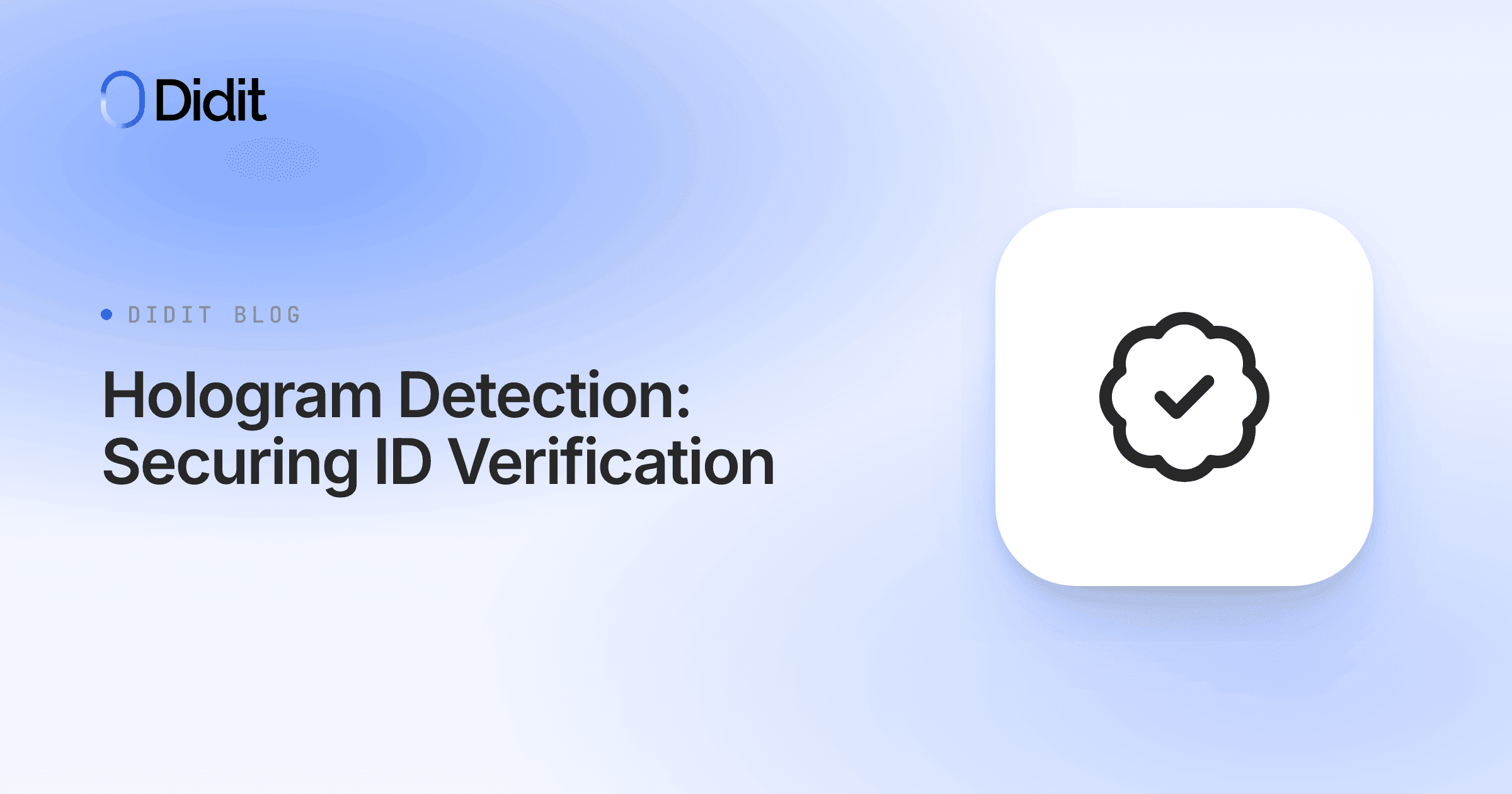 advanced-hologram-detection-id-verification.png