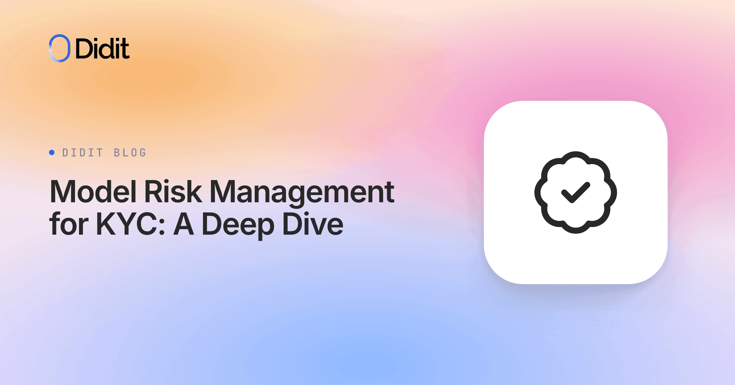 advanced-model-risk-management-for-automated-kyc.png