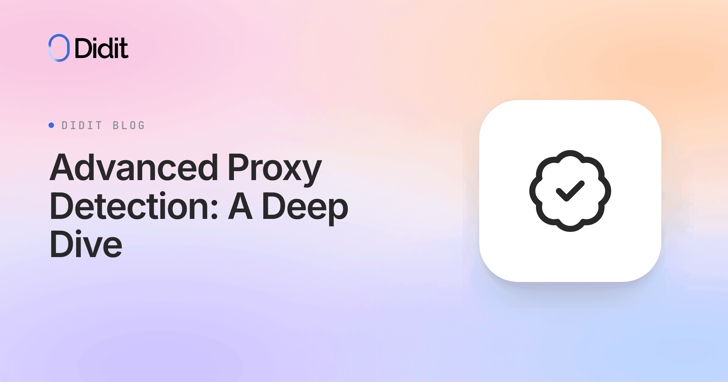 advanced-proxy-detection.png