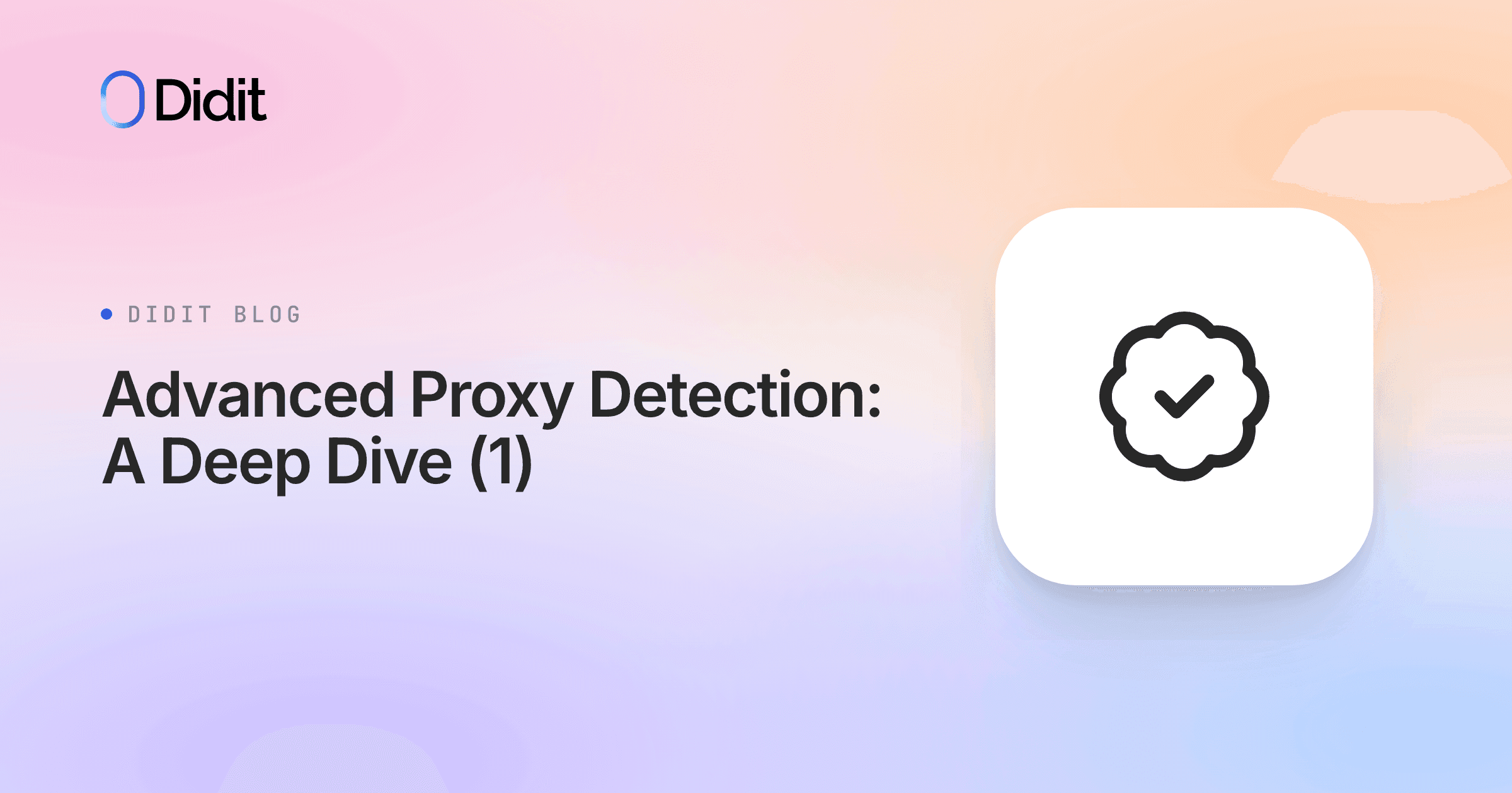 advanced-proxy-detection-deep-dive-1.png