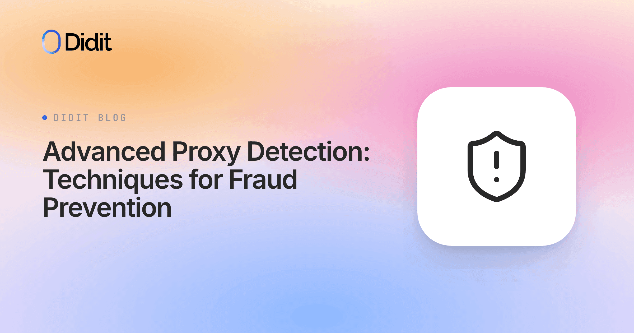 advanced-proxy-detection-techniques.png