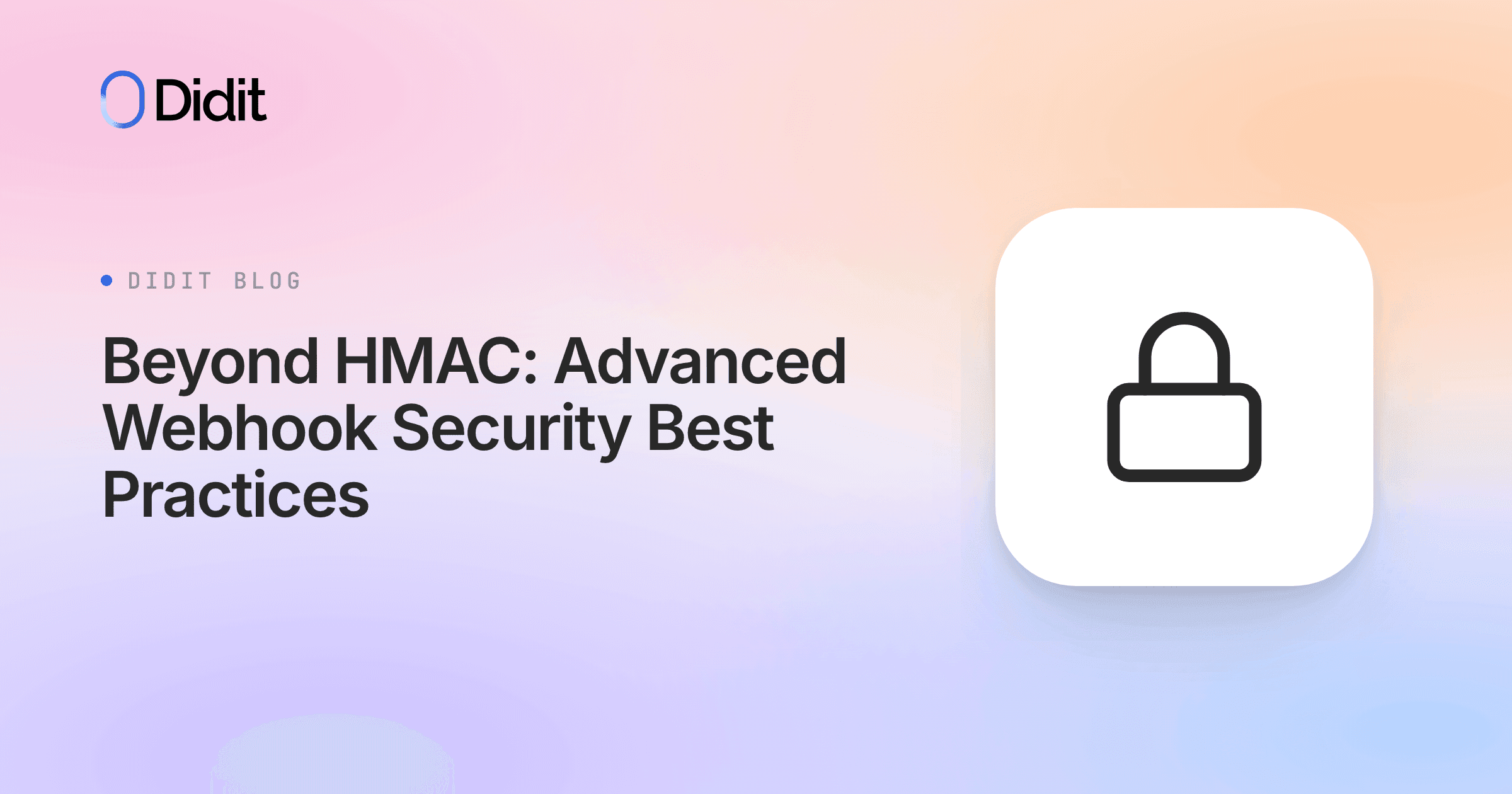 advanced-webhook-security-best-practices.png