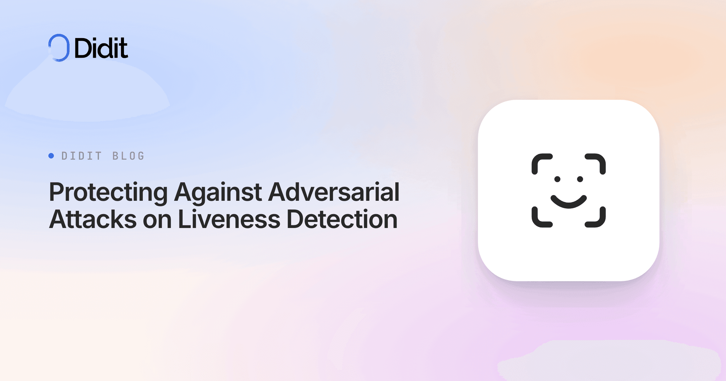 adversarial-attacks-liveness-detection.png