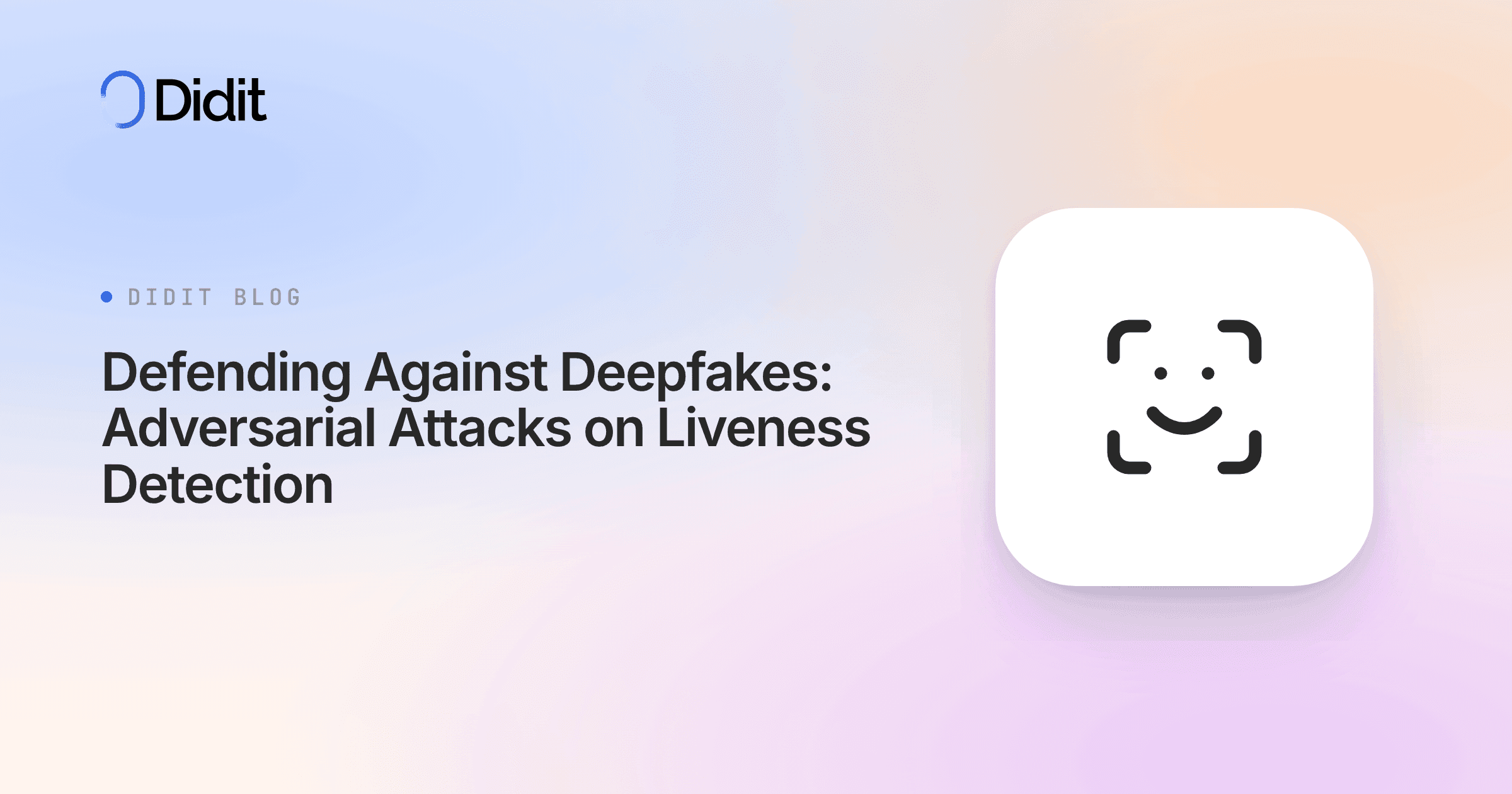 adversarial-attacks-on-liveness-detection.png