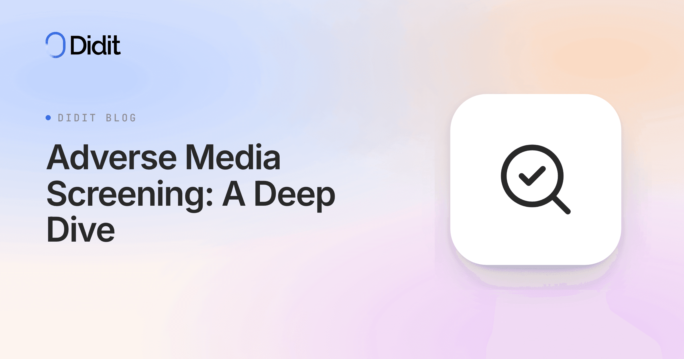 adverse-media-screening.png