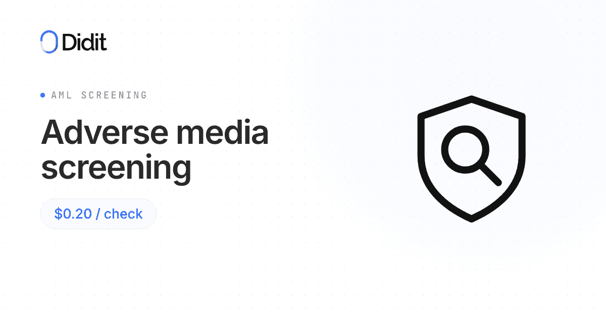 adverse-media-screening-api.png
