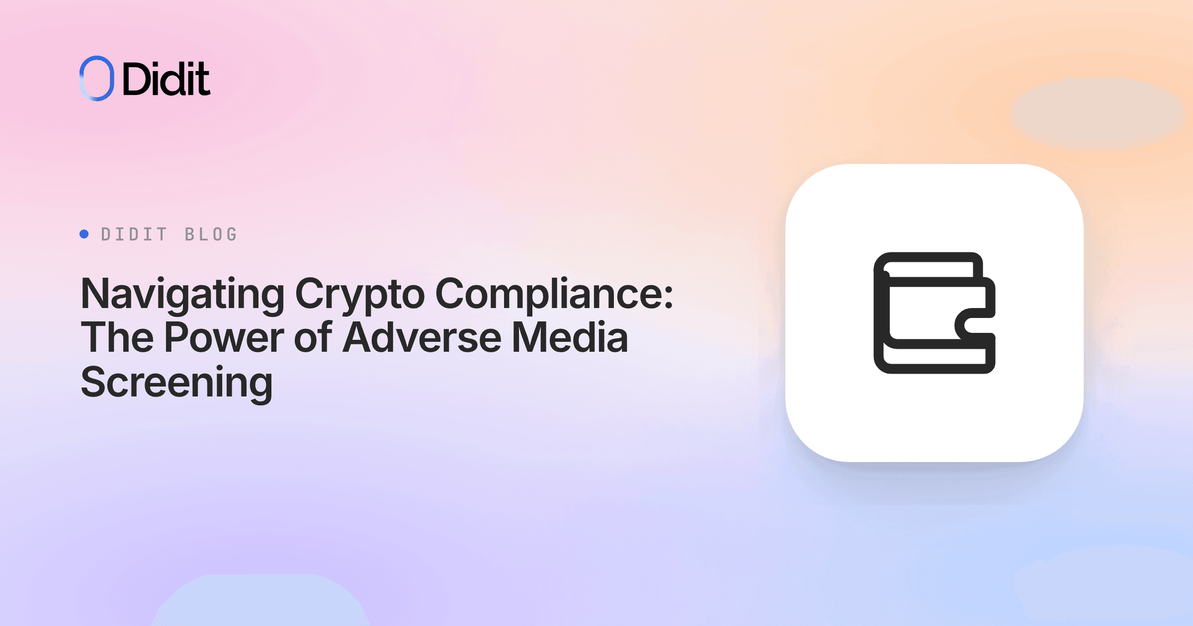 adverse-media-screening-crypto-startups.png