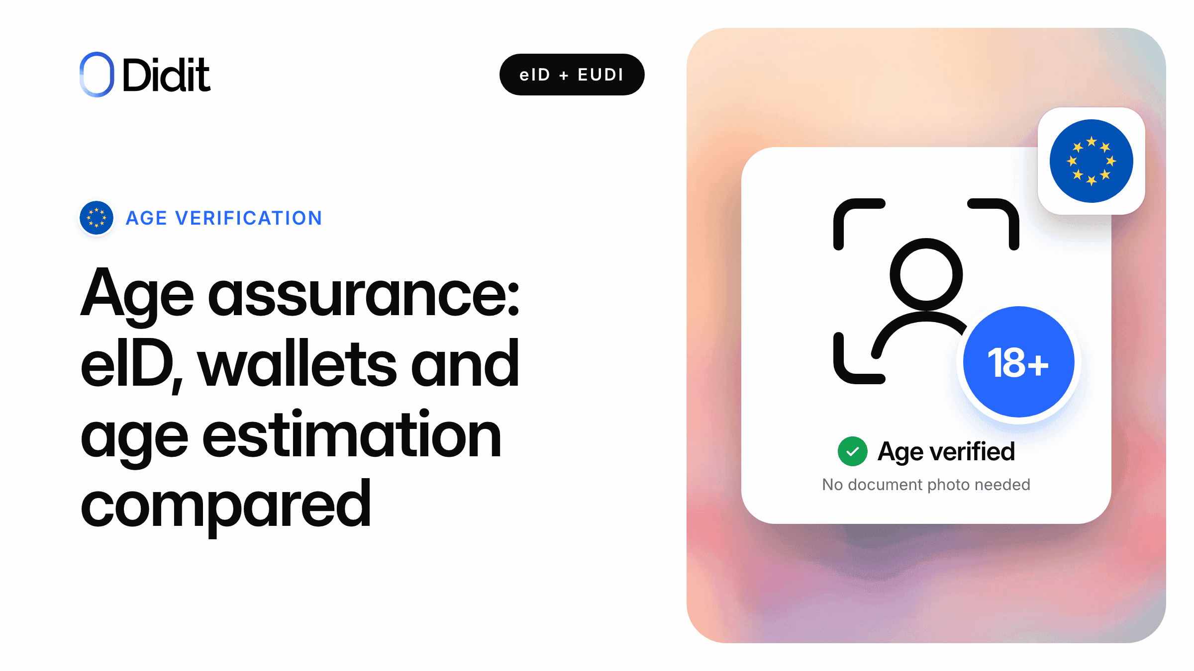 age-assurance-eid-vs-age-estimation-cover.png
