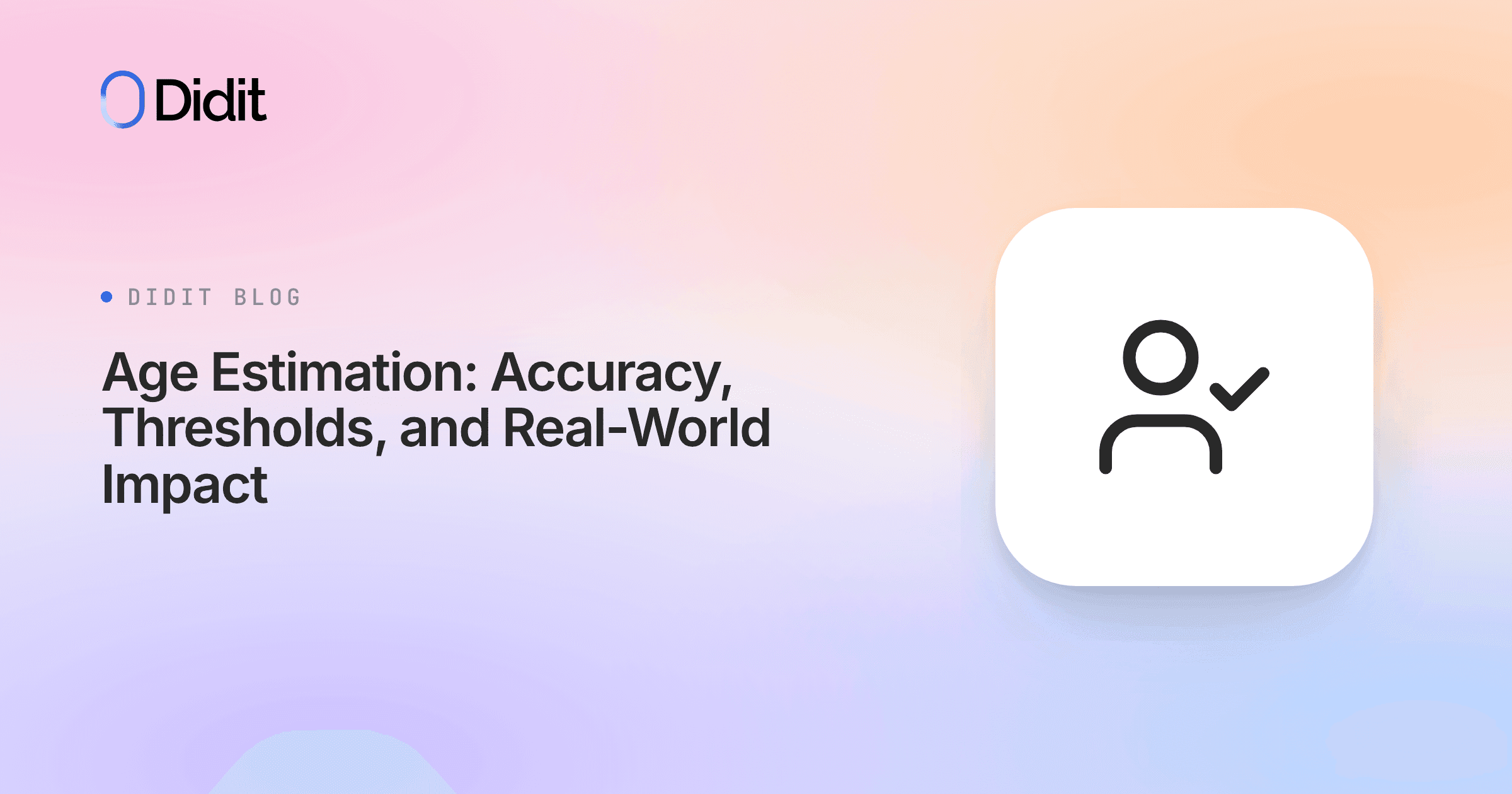 age-estimation-accuracy-thresholds-impact.png