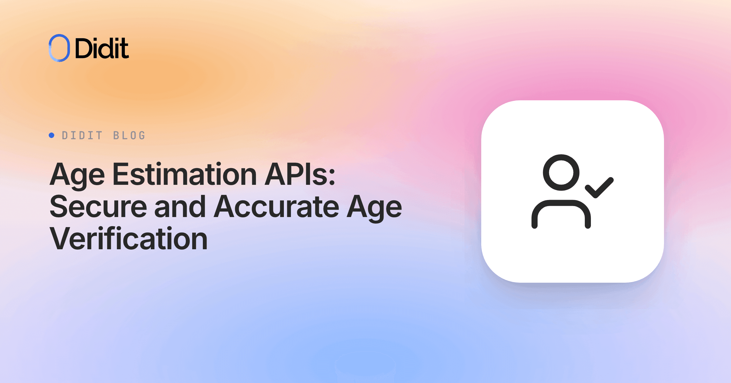age-estimation-api-10319.png