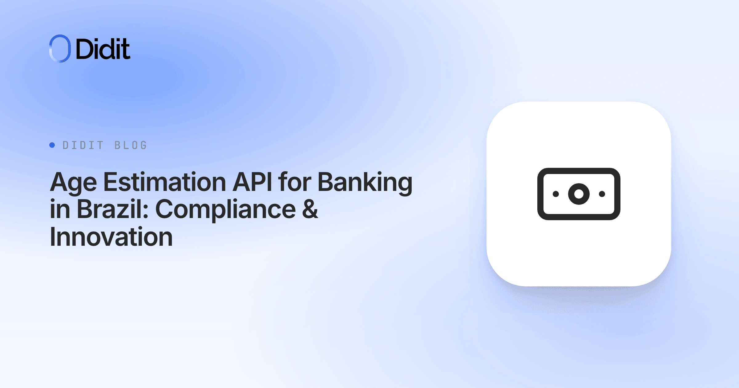 age-estimation-api-banking-brazil-77362.png