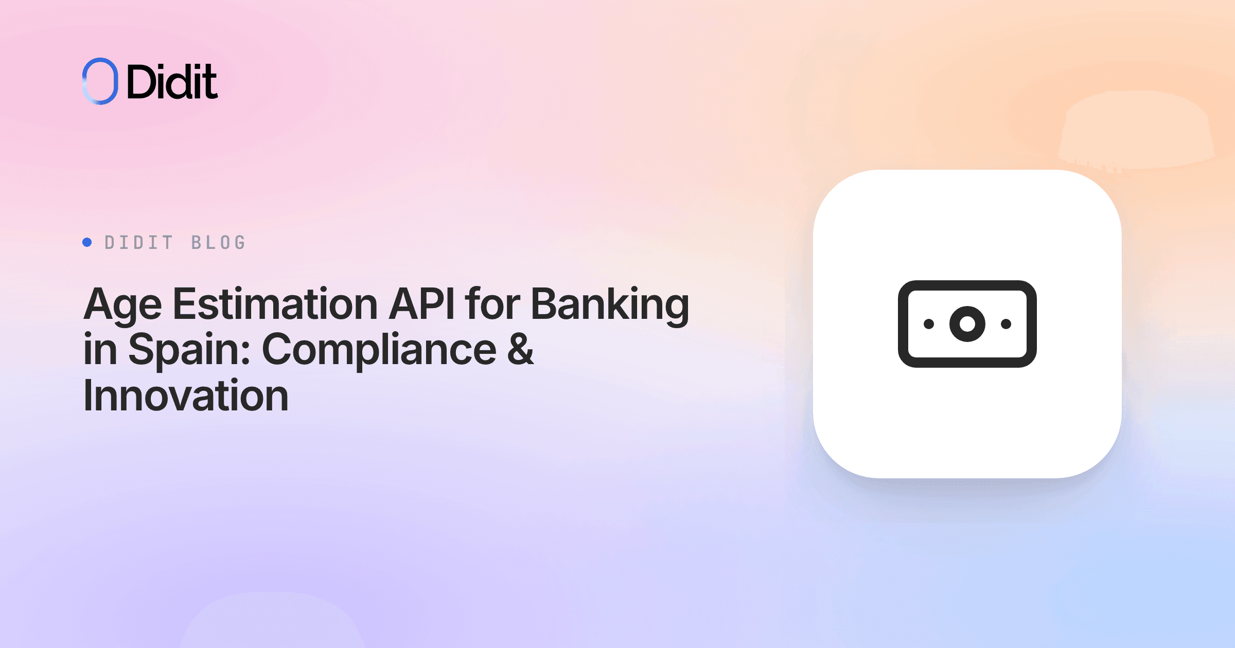 age-estimation-api-banking-spain-77401.png