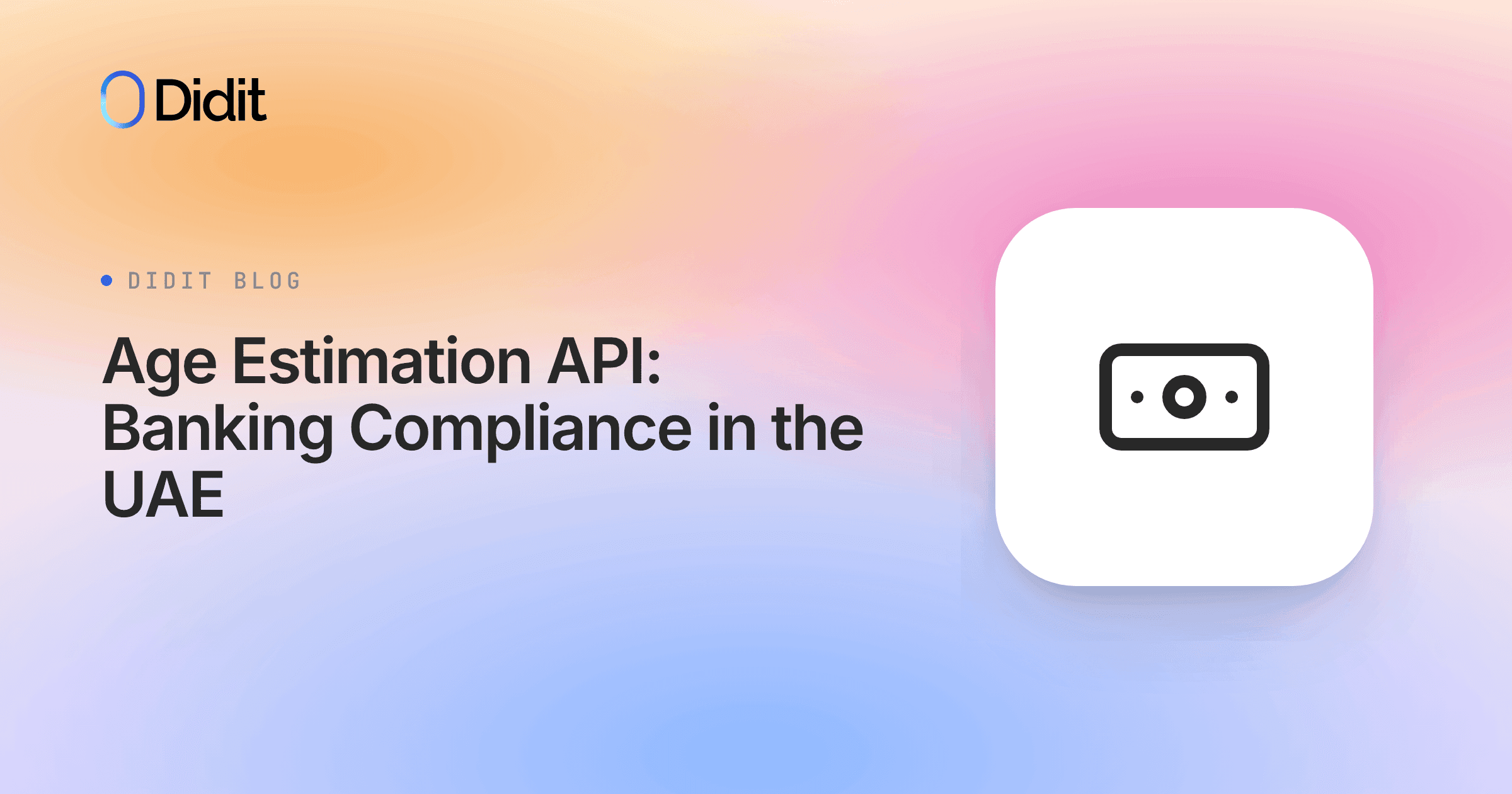 age-estimation-api-banking-uae-77425.png