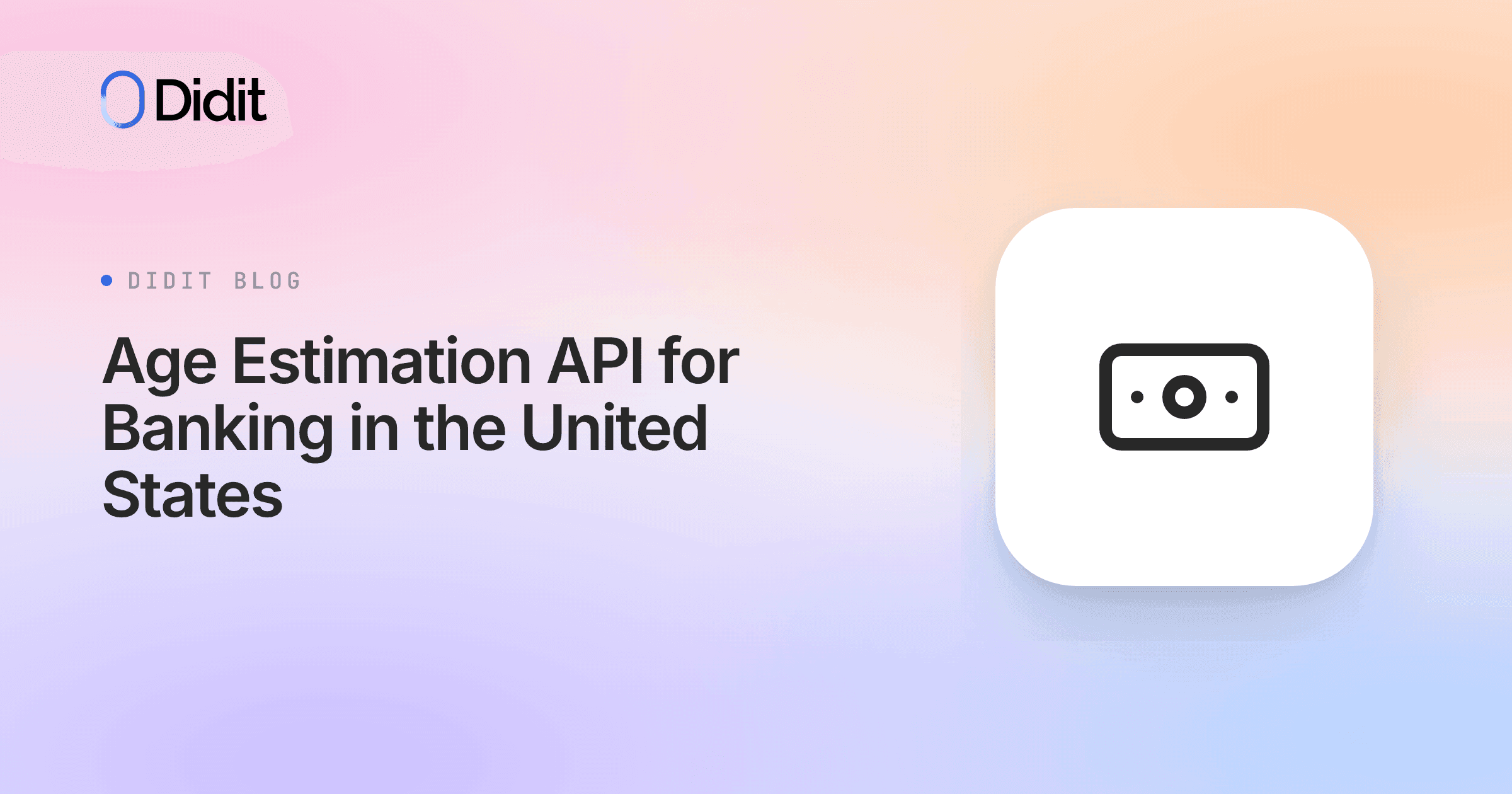 age-estimation-api-banking-united-states-77208.png