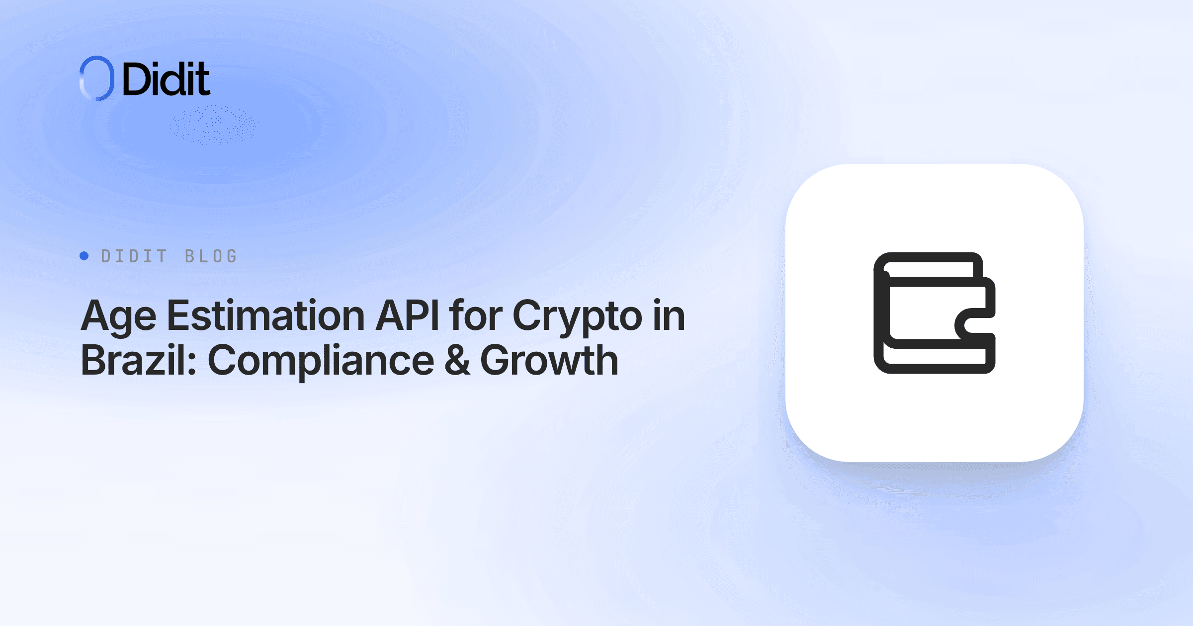 age-estimation-api-crypto-brazil-76685.png