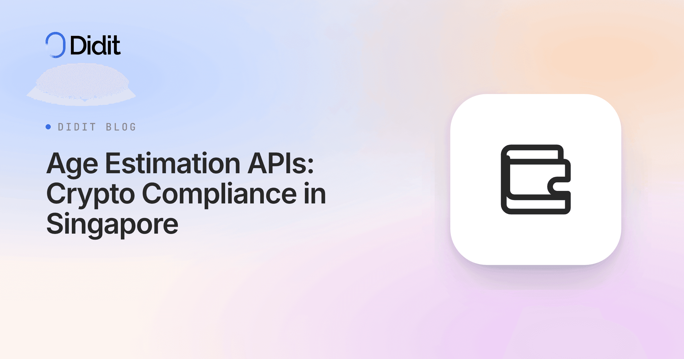 age-estimation-api-crypto-singapore-76858.png